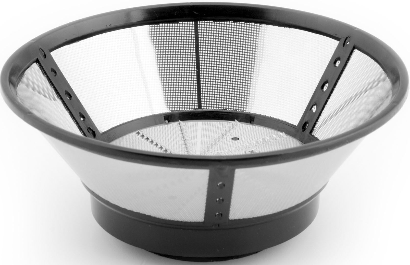 Gastroback Entsafter »40117 Vital Juicer Pro« 700 W