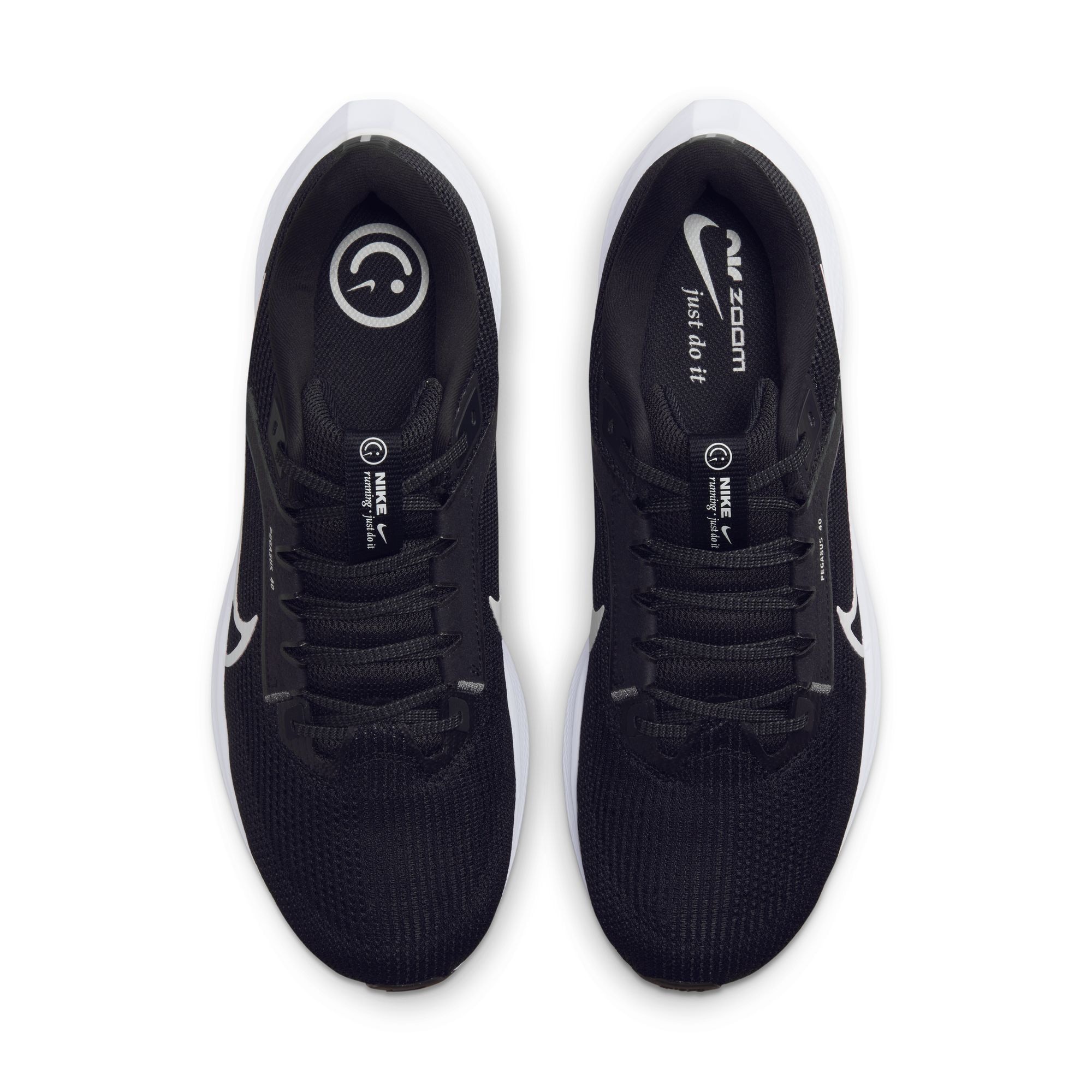 Nike Laufschuh »PEGASUS 40«