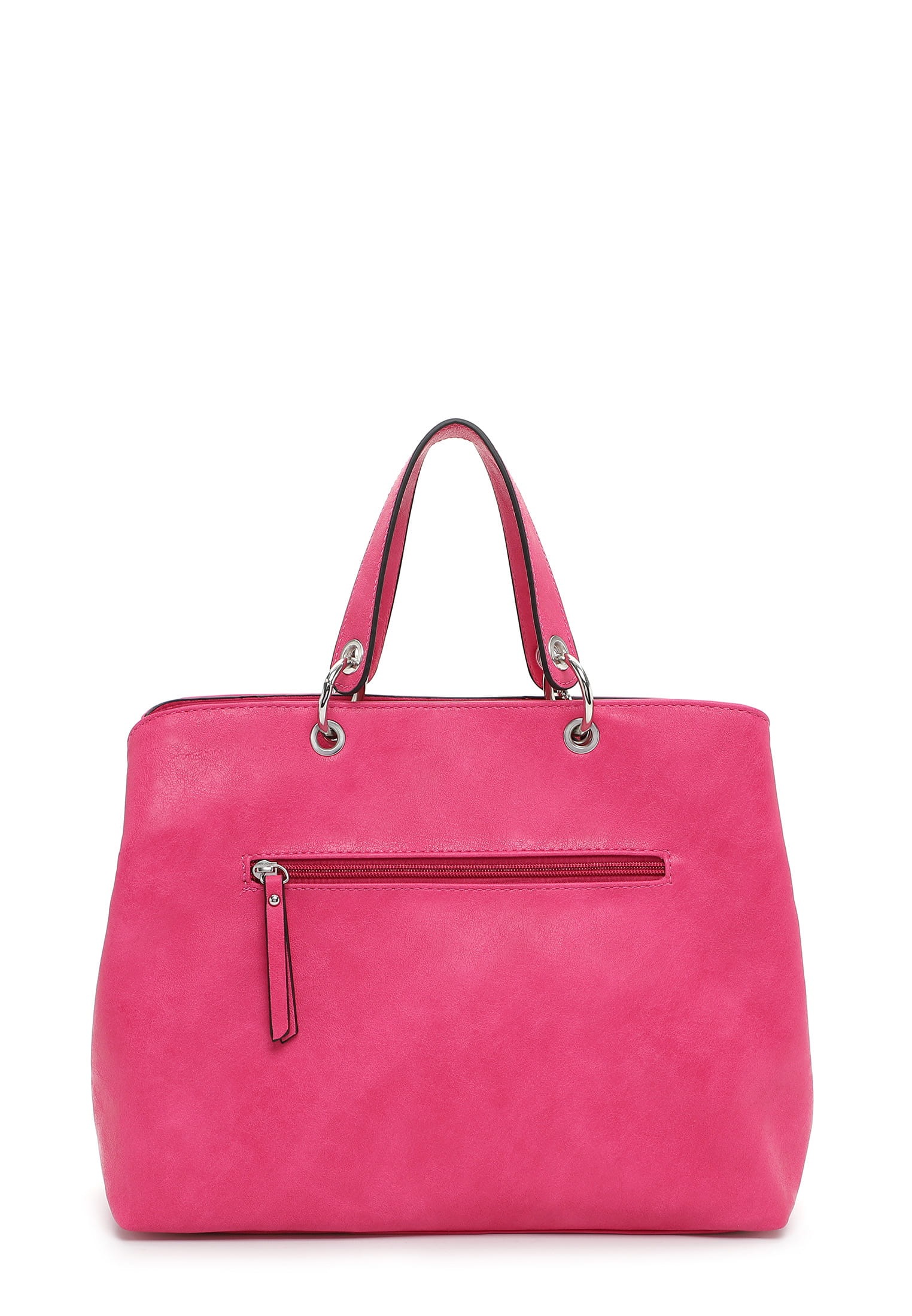EMILY & NOAH Shopper »Shopper E&N Beatrix«
