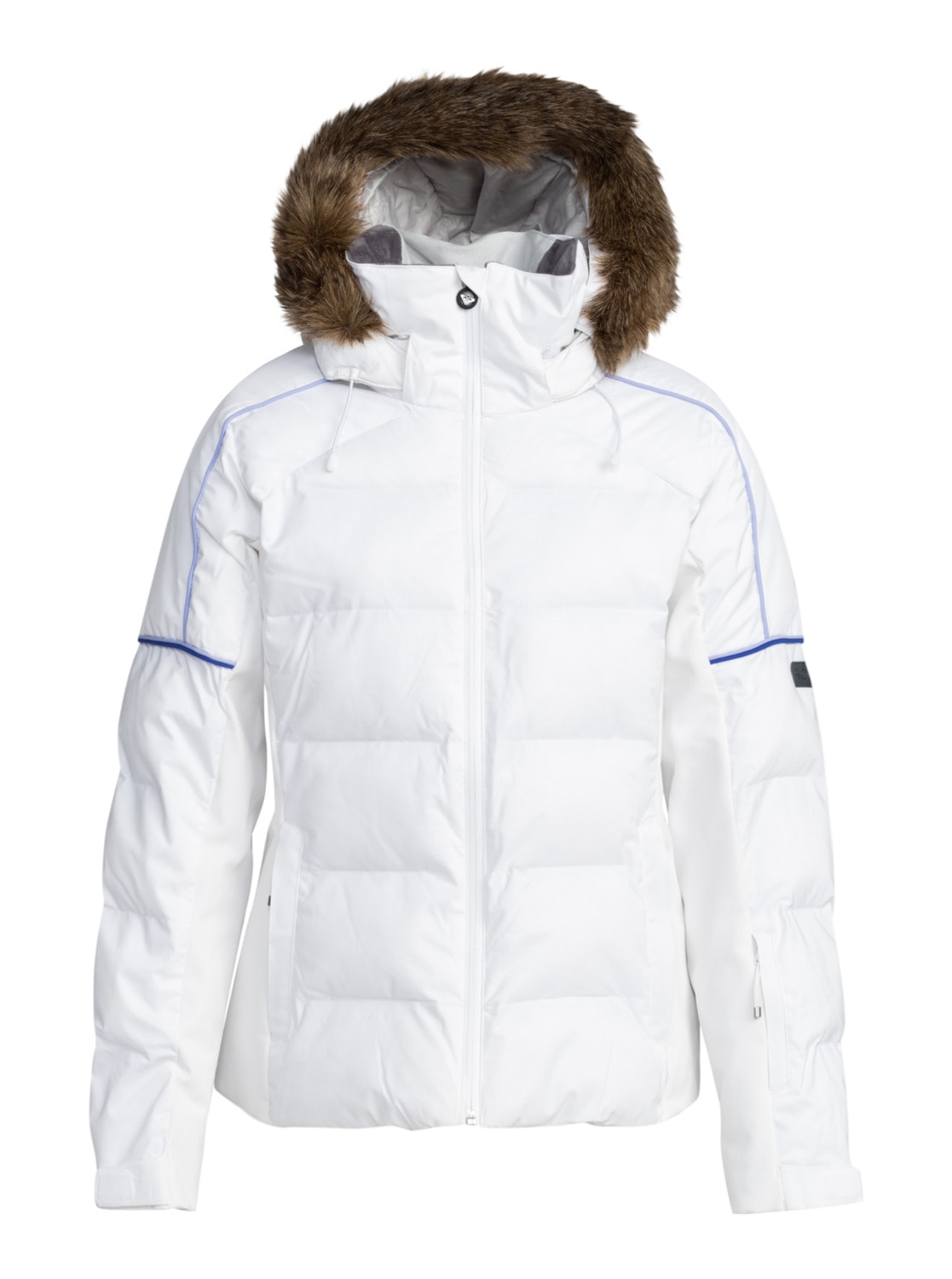 Snowboardjacke »Snowblizzard«