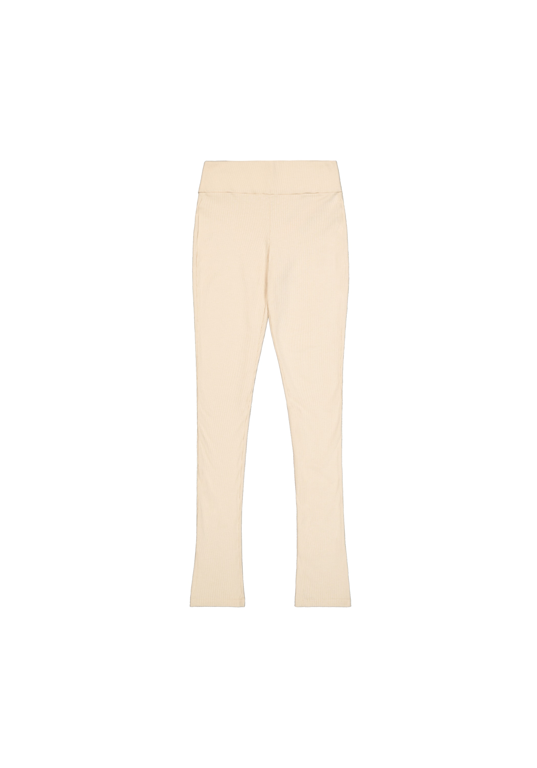Alpha Industries Cargohose »X-Fit Rib Pant Women«