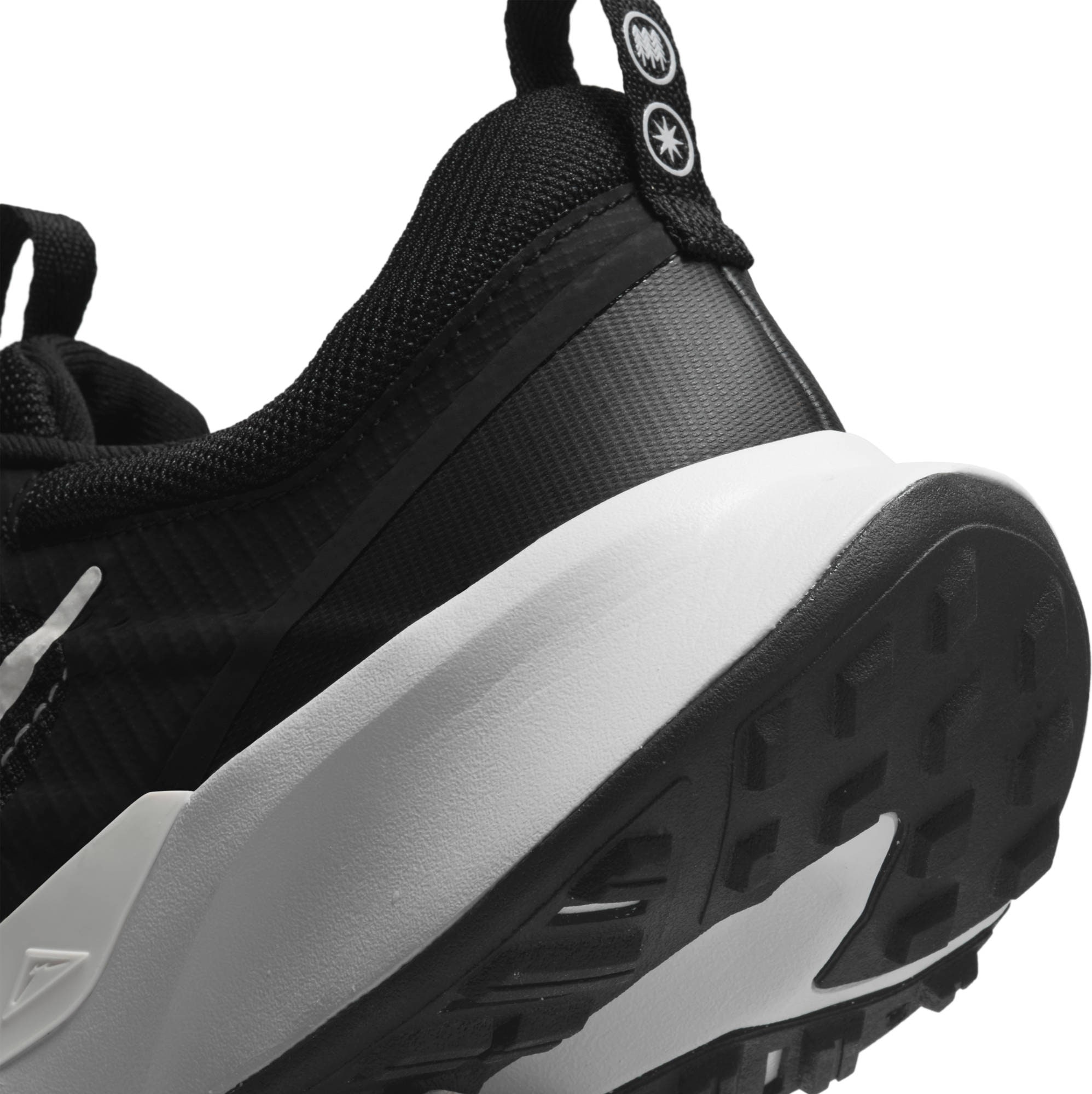 Nike Trailrunningschuh »JUNIPER TRAIL 2 TRAIL«