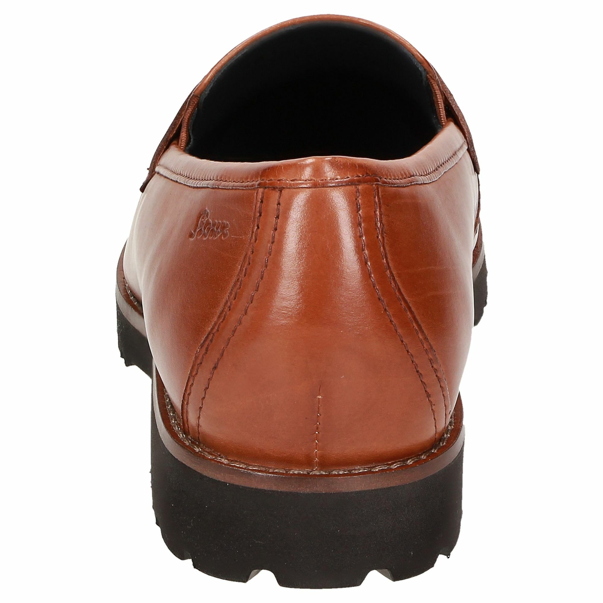 SIOUX Slipper »Meredith-709-H«