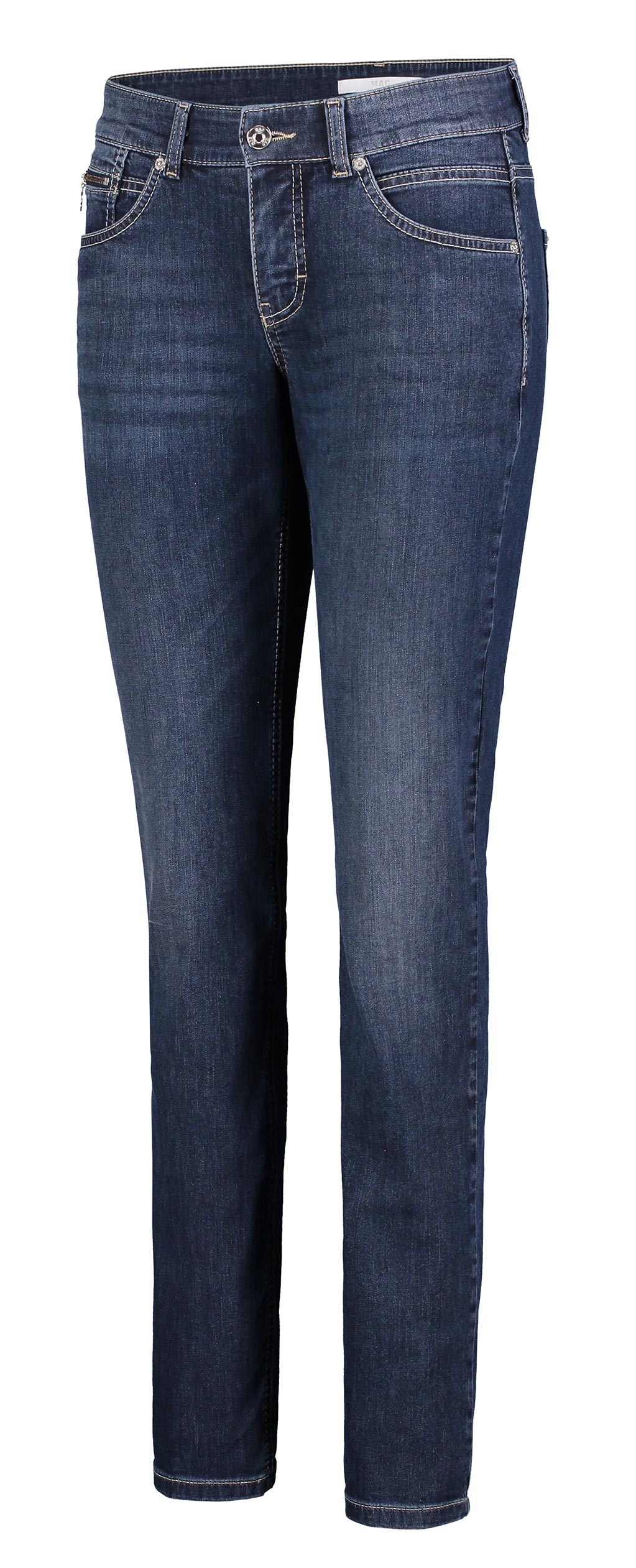 MAC Slim-fit-Jeans