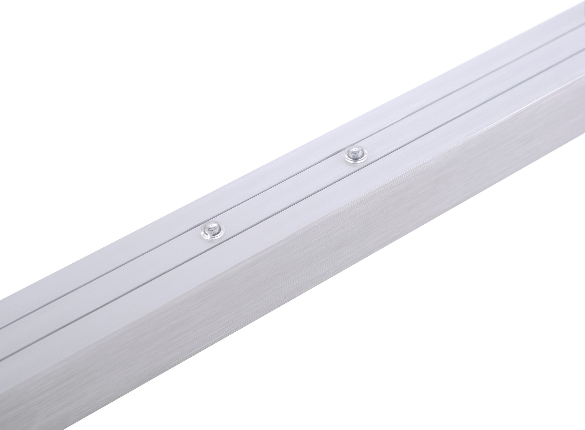 Paul Neuhaus LED Pendelleuchte »Adriana«, 3 flammig, Leuchtmittel LED-Board | LED fest integriert, CCT-Lichtmanagement; Touchdimmer; Touchschalter; Höhenverstellbar