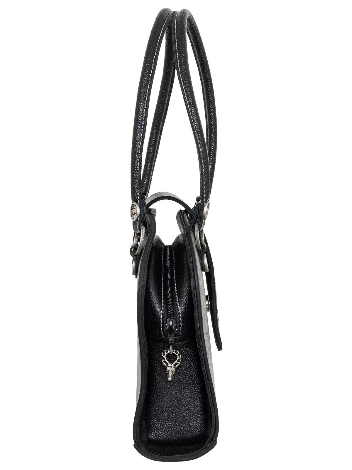 Sima Gürtel Handtasche »Schultertasche 208-4169«
