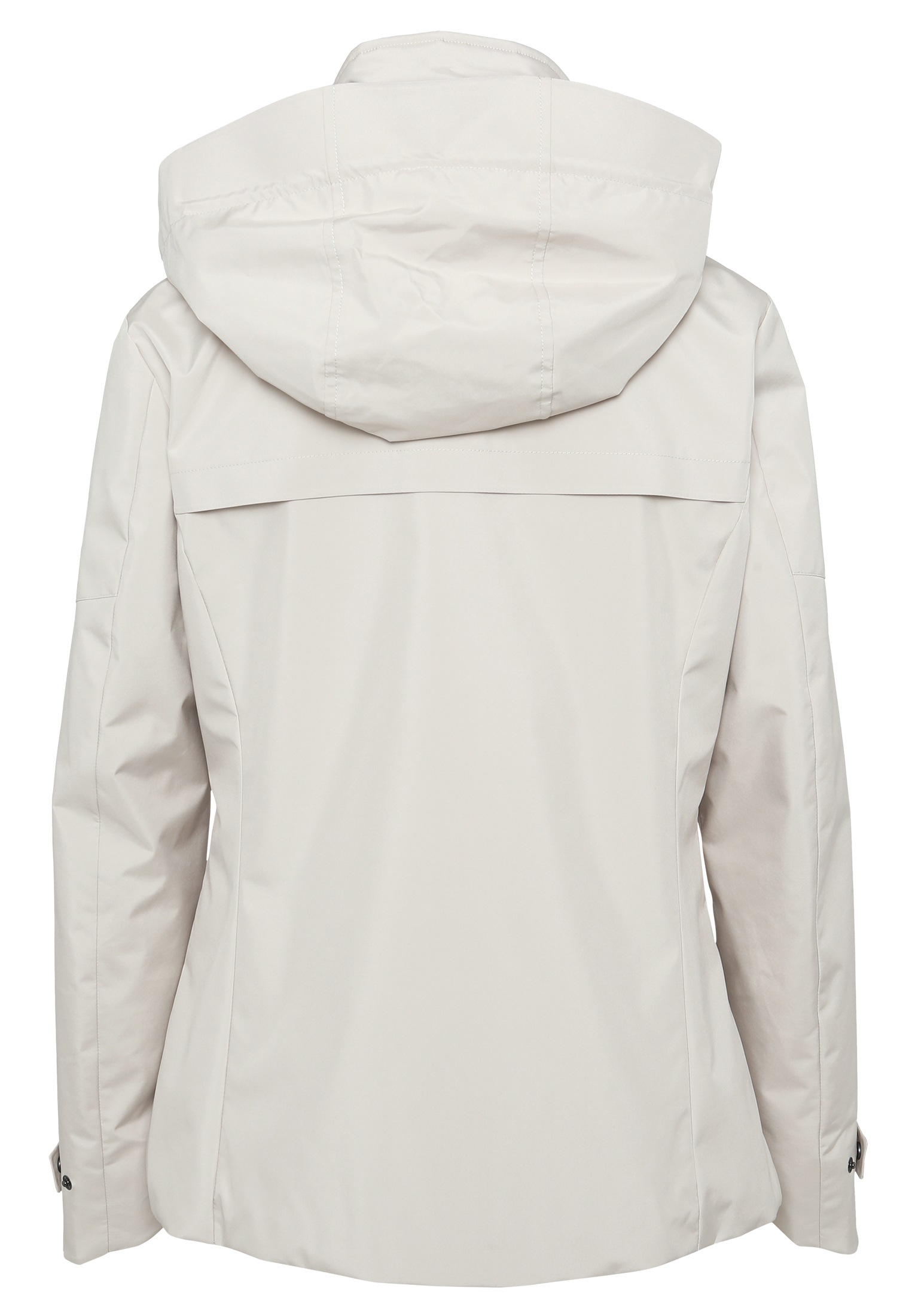 Betty Barclay Parka »Parka mit Funktion«