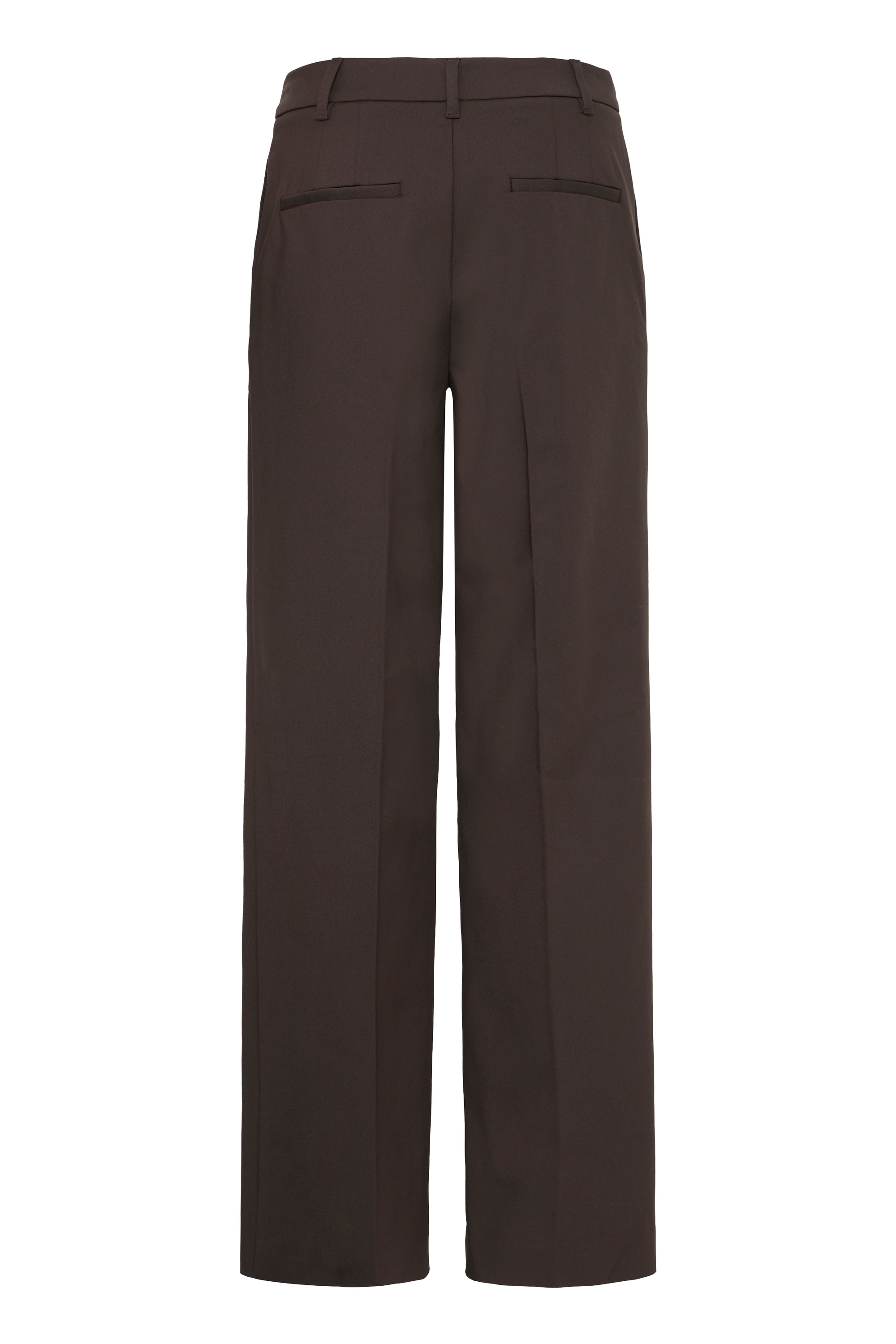 Pulz Jeans Stoffhose »Damen Hose PZBINDY«