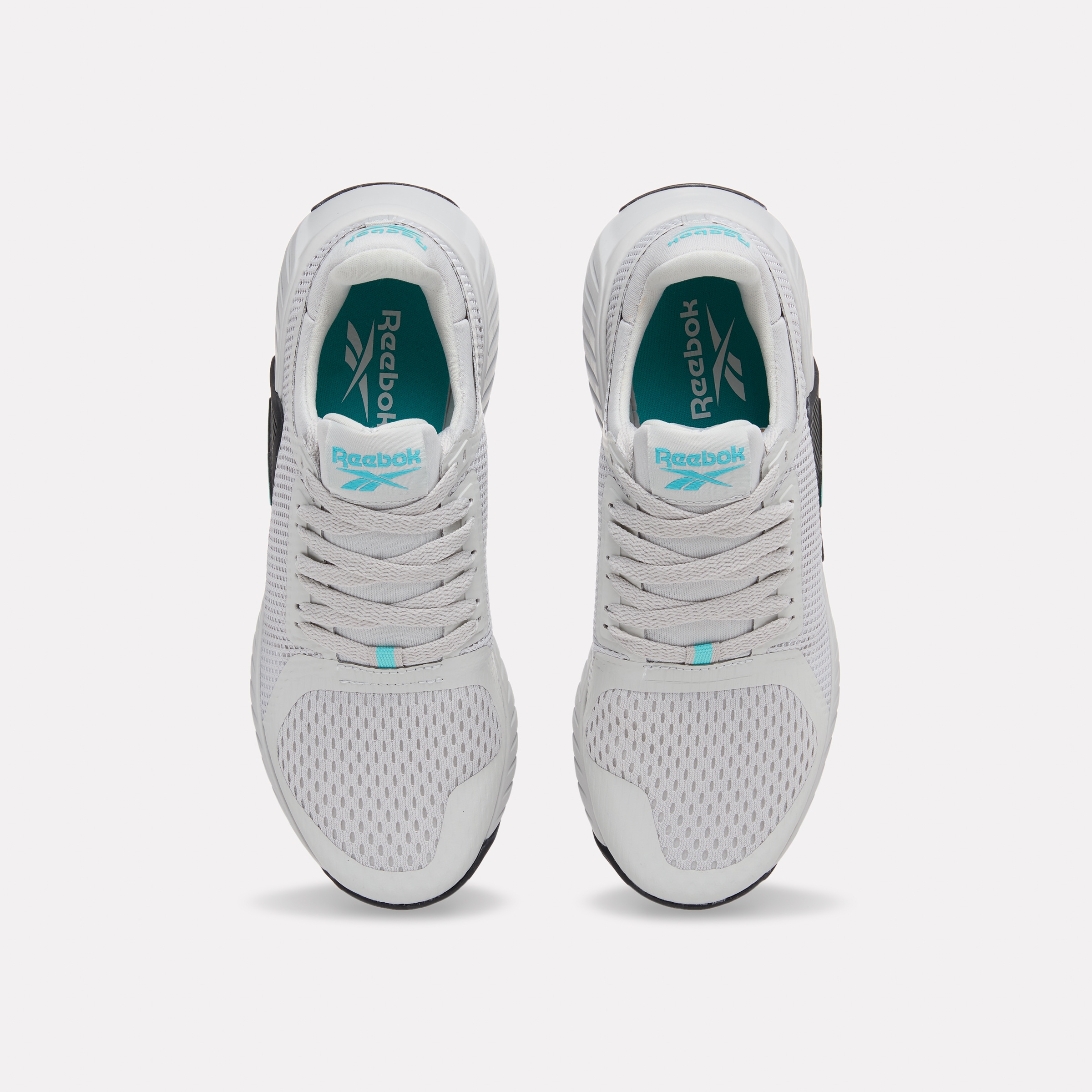 Reebok Trainingsschuh »FLIP CHARGE«  ideal für Gym und Fitnessstudio