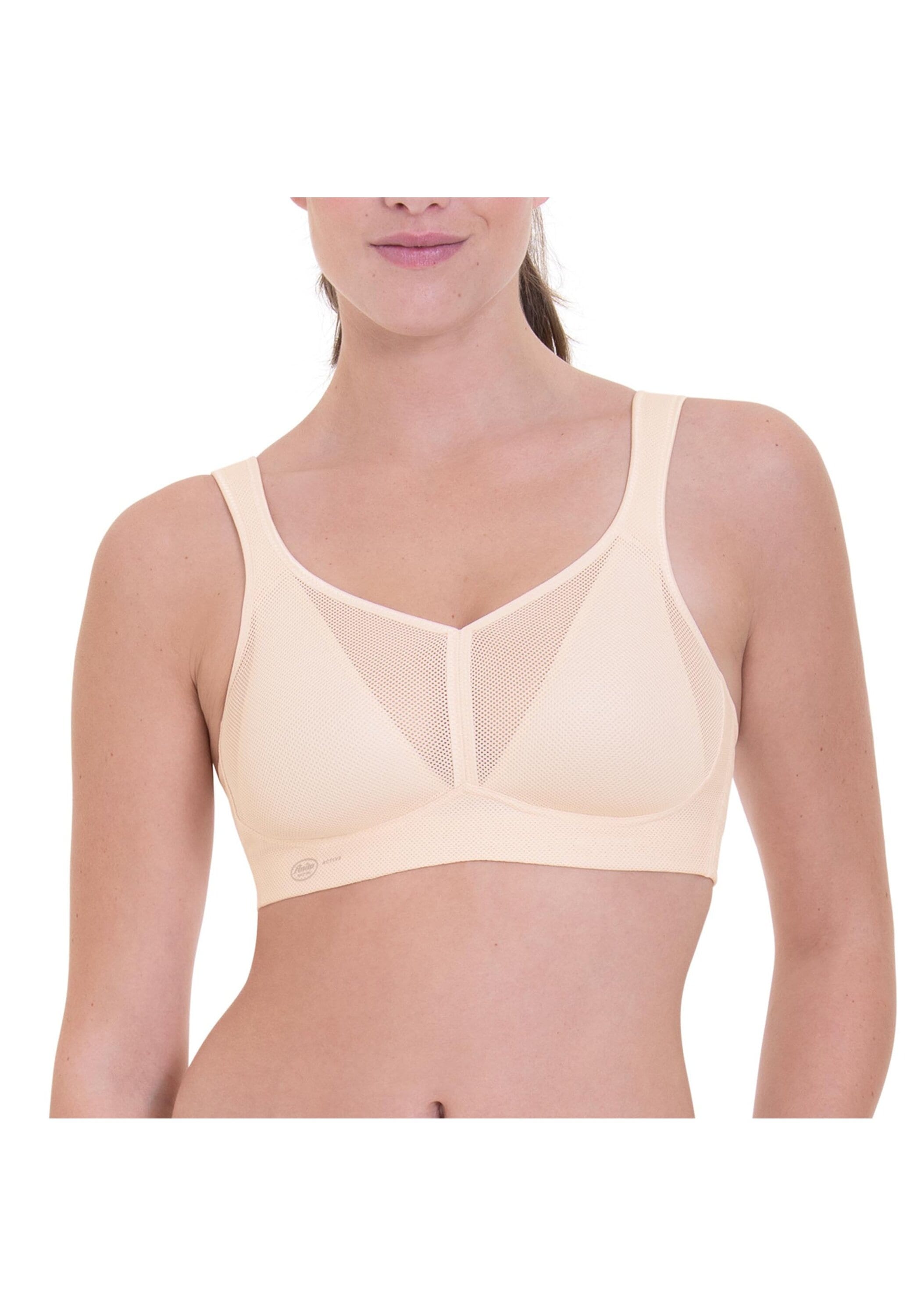 Anita Active Bustier »BH Air Control 1er Pack«