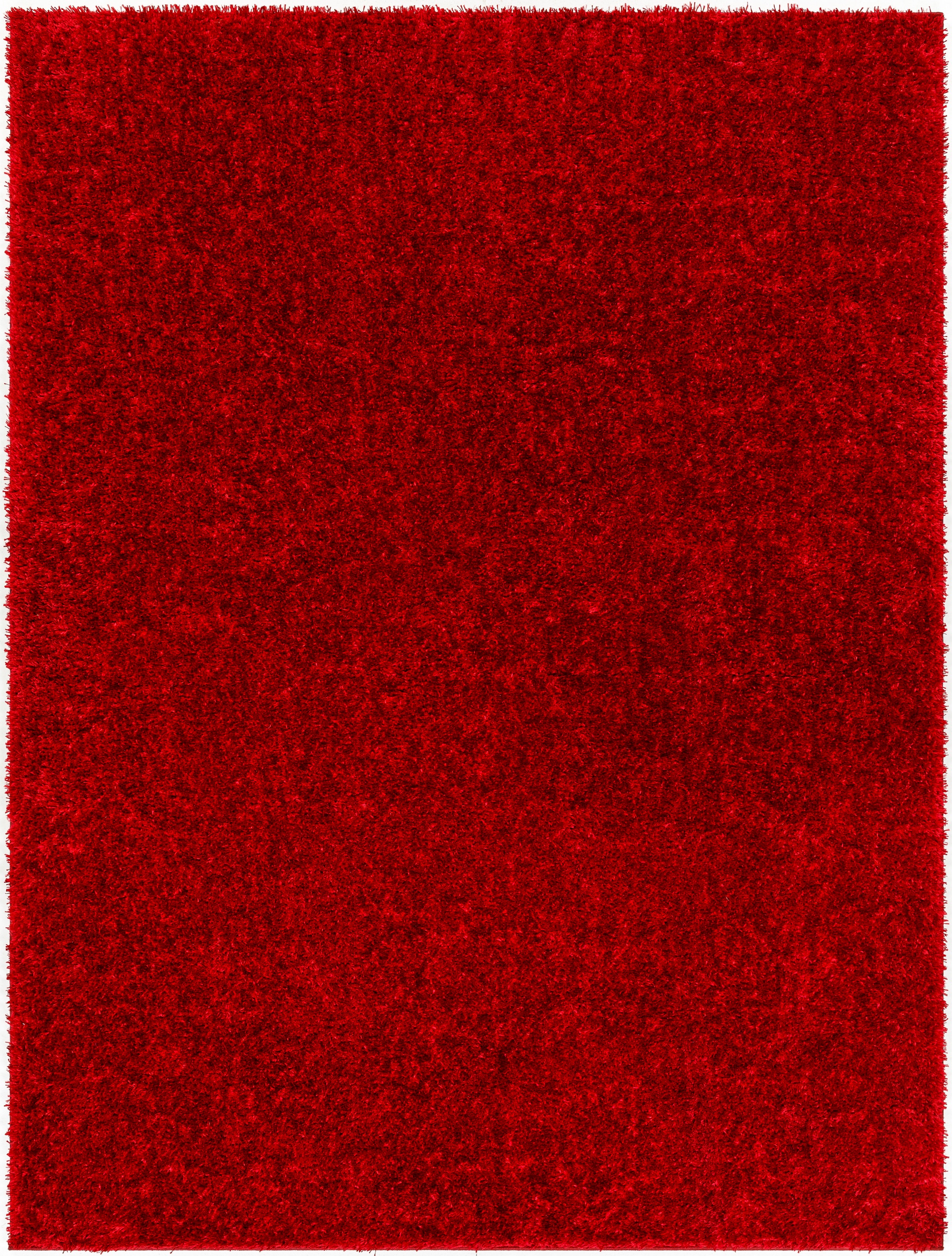 Livabliss Hochflor-Teppich »TRENTO«, rechteckig, 31 mm Höhe