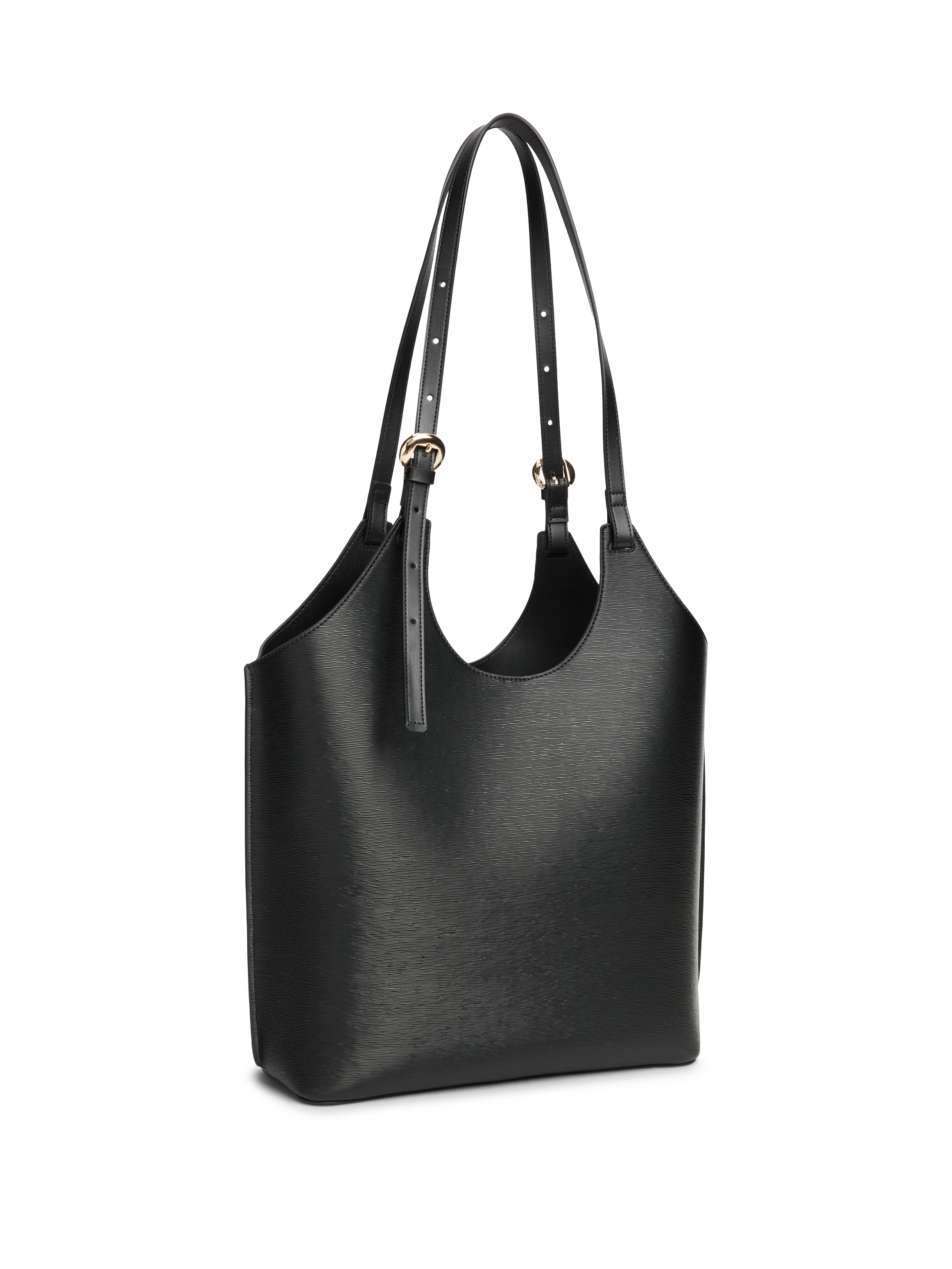 Tommy Hilfiger Tragetasche »TH MODERN TOTE« Damen Handtasche, Shopper, Schultertasche mit Logoschriftzug