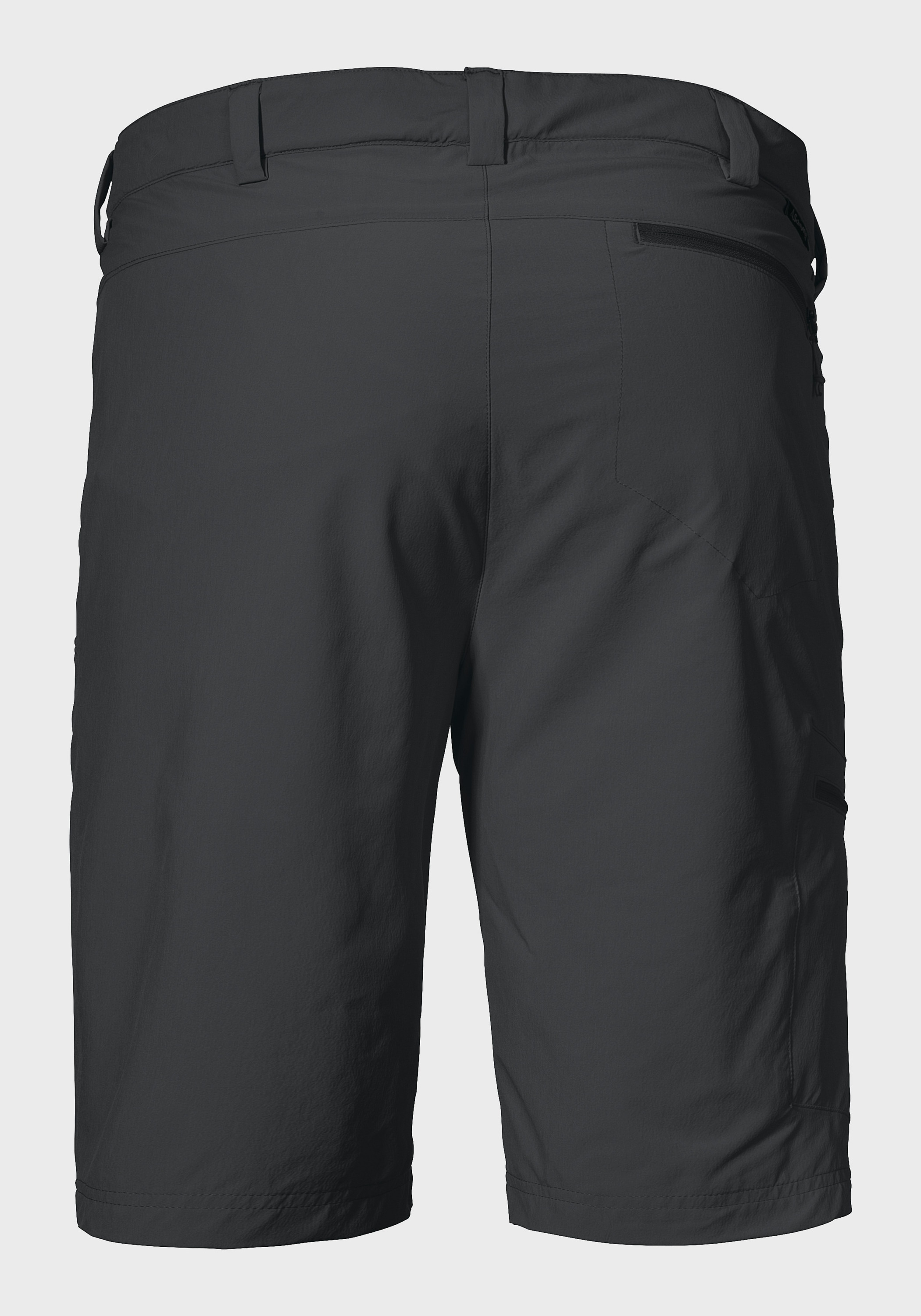 Schöffel Shorts »Shorts Folkstone«