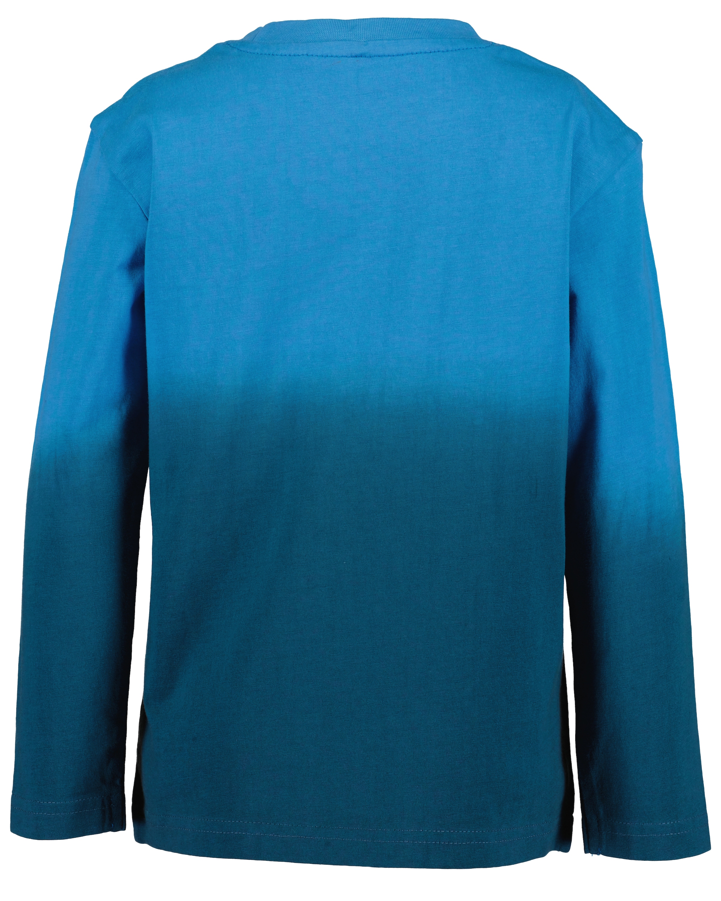 Blue Seven Langarmshirt »Blue Seven Langarmshirt«