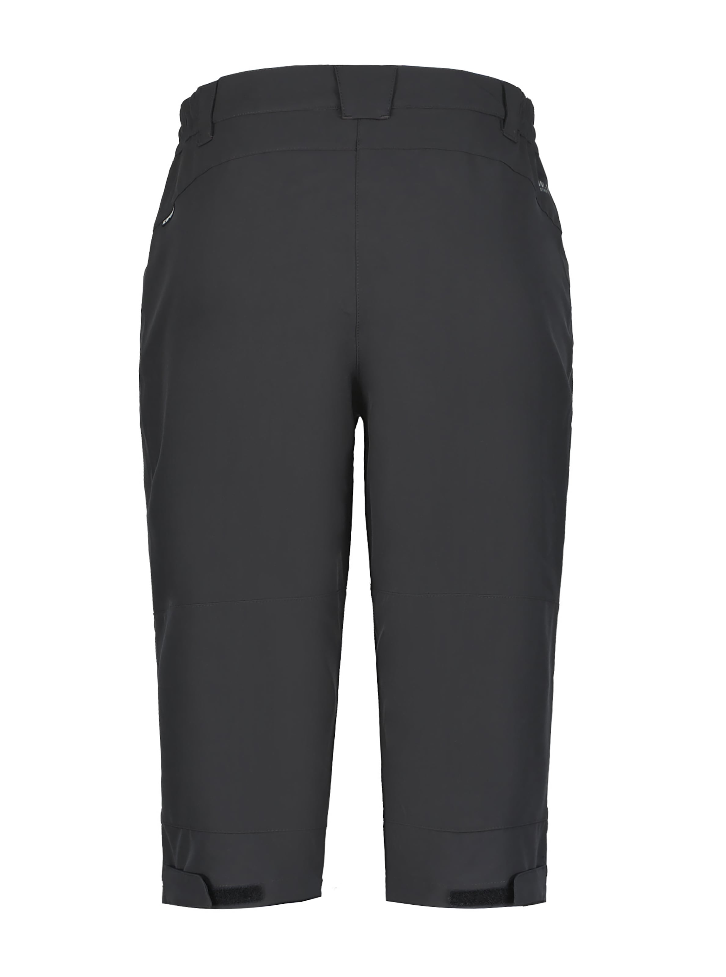 Icepeak Caprihose »D CAPRIHOSE BEATTIE«, (1 tlg.)