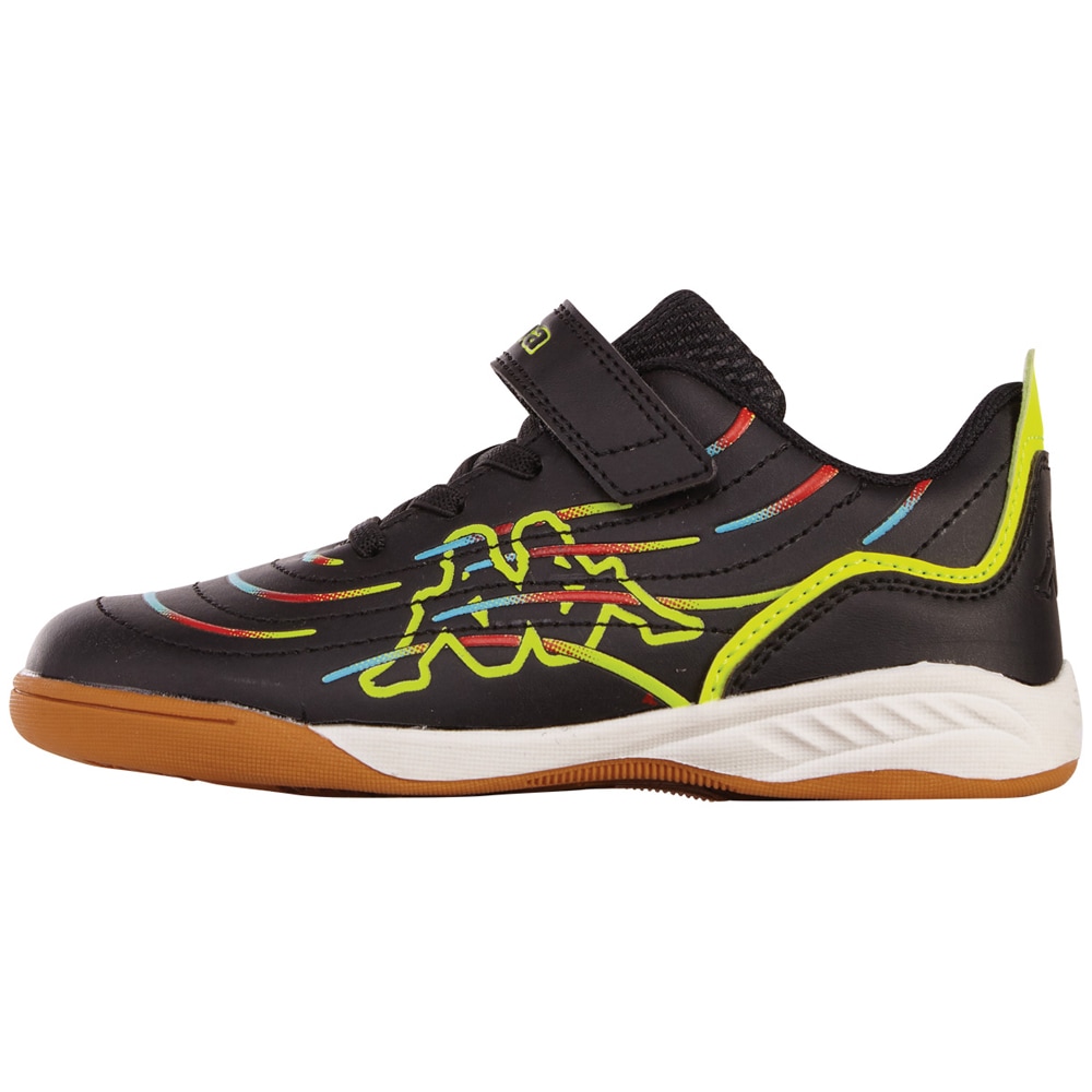 Kappa Sneaker