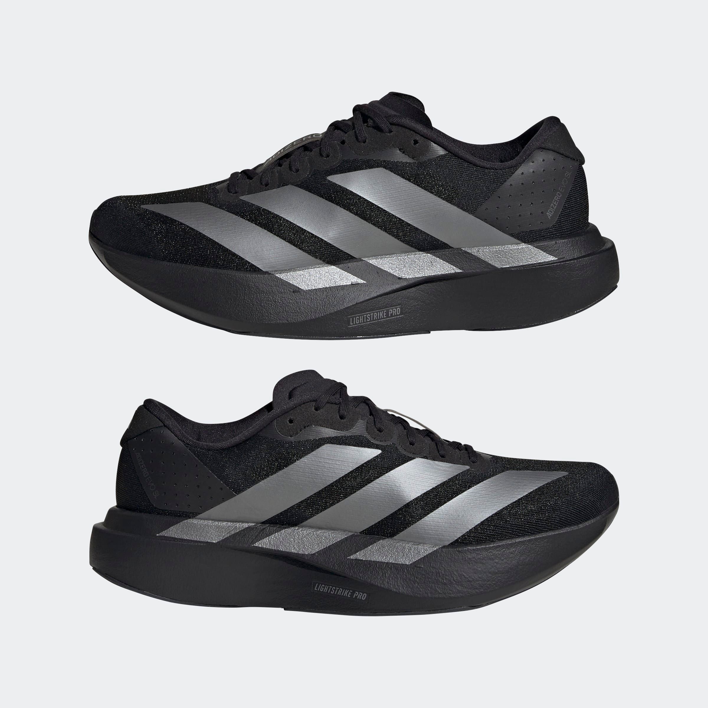 adidas Performance Laufschuh »ADIZERO EVO SL«  angelehnt an das Design vom Adios Pro Evo