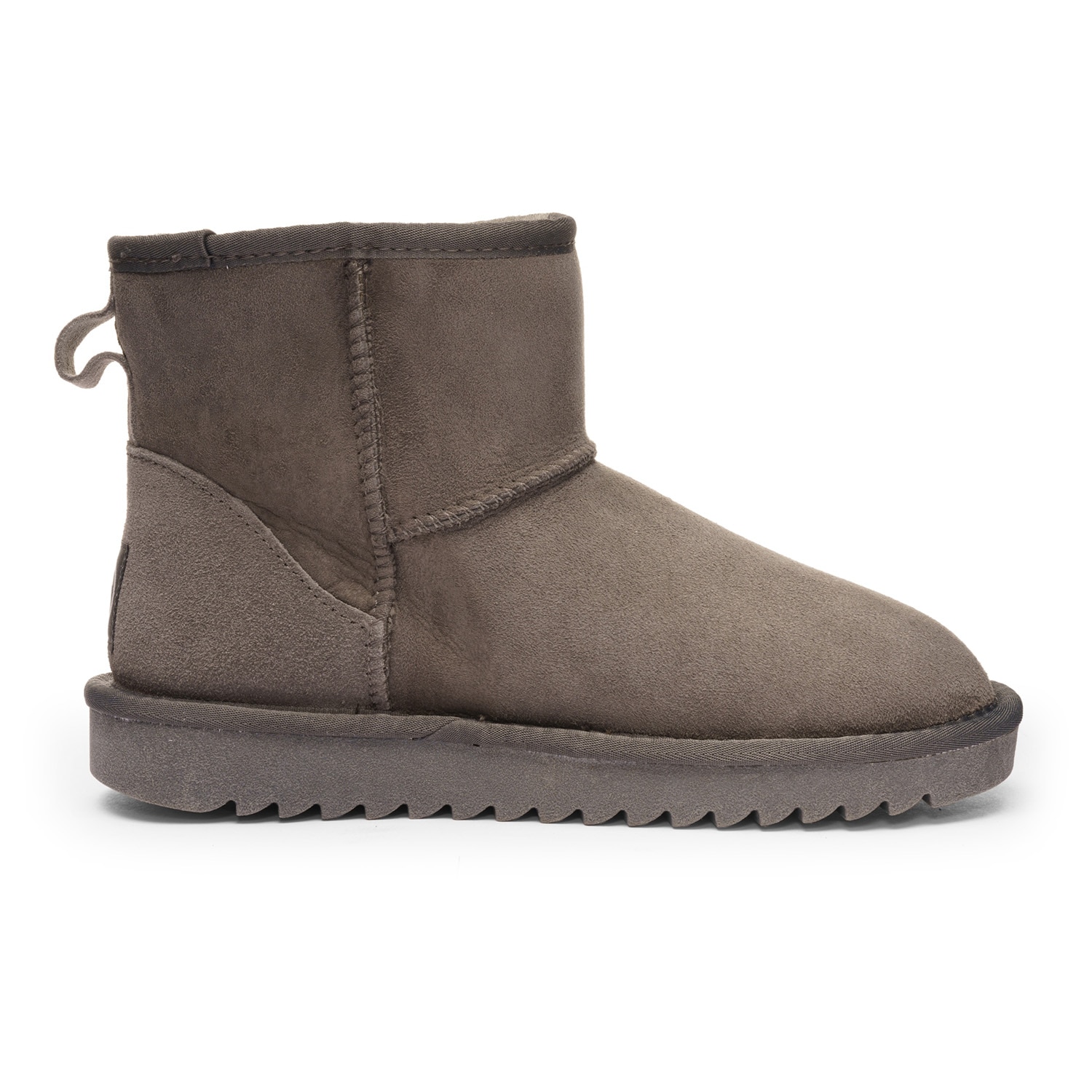 Ara Winterboots »Alaska«, Winterboots, Stiefel in bequemer Weite G (=weit)