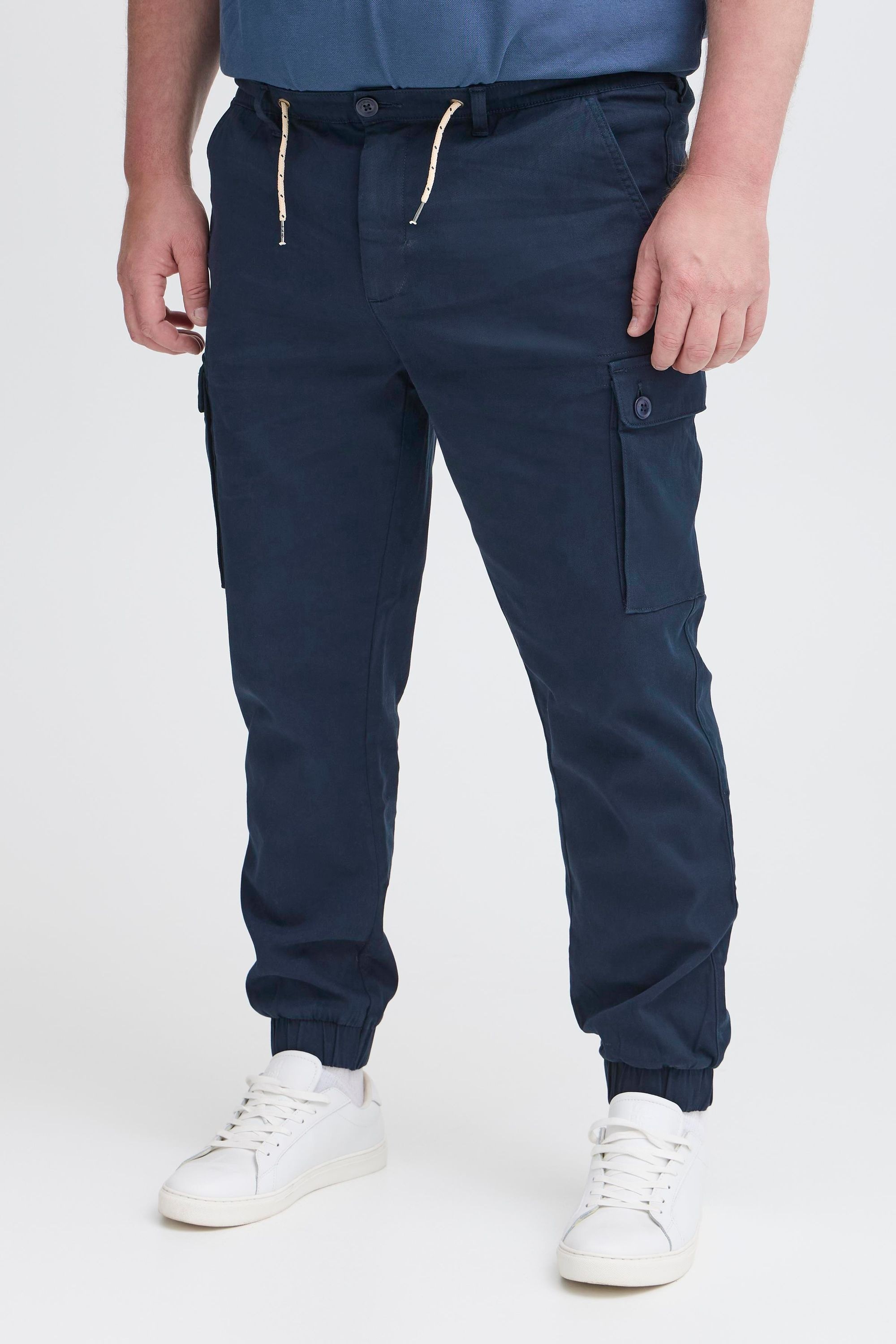 Blend Cargohose »Cargohose BHSelllini«