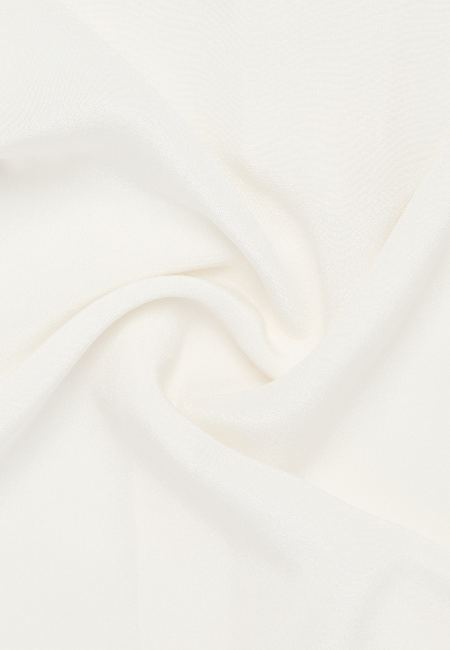 Eterna Hemdbluse »LOOSE FIT«