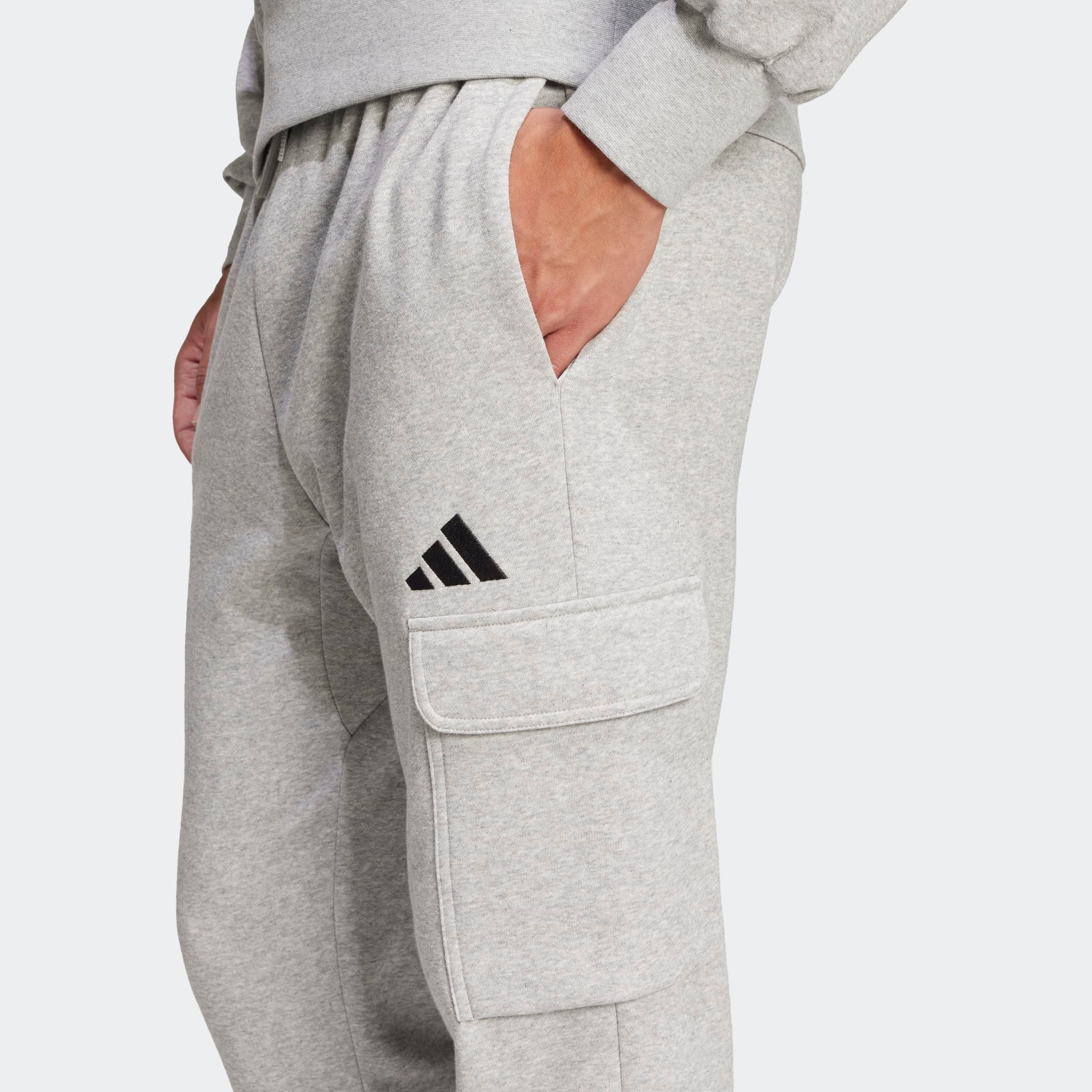 adidas Sportswear Sporthose »M FELCZY C PANT«, (1 tlg.)