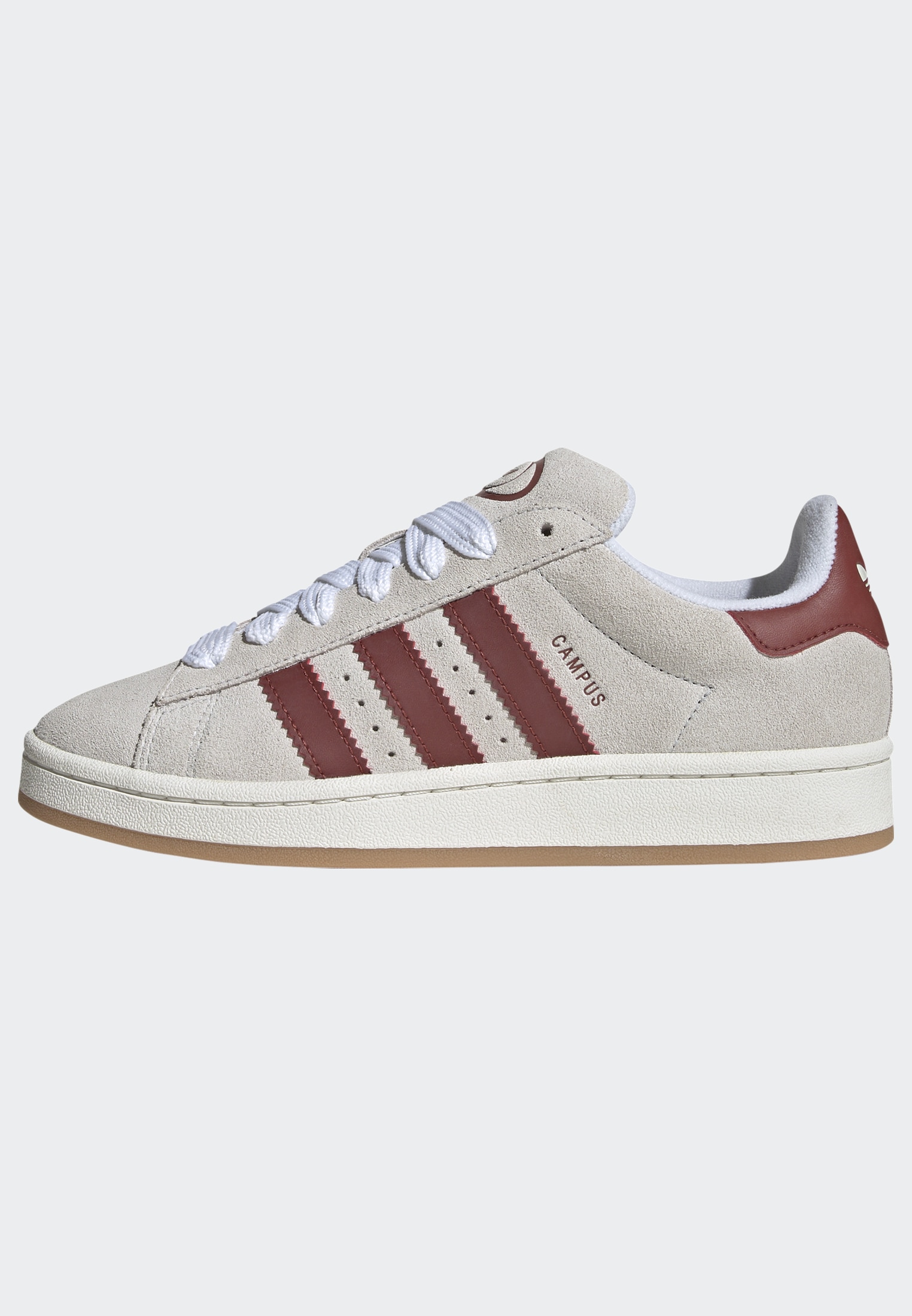 adidas Originals Sneaker »CAMPUS 00S«