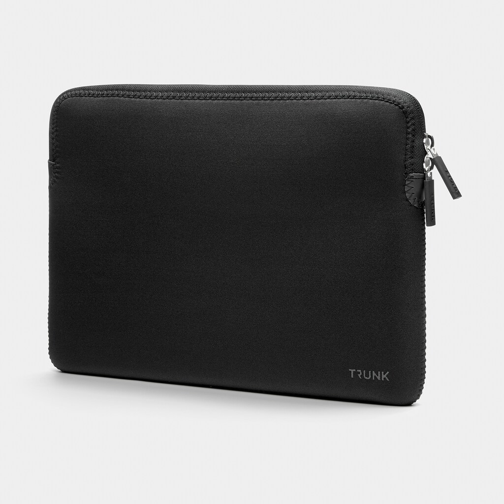 TRUNK Laptoptasche