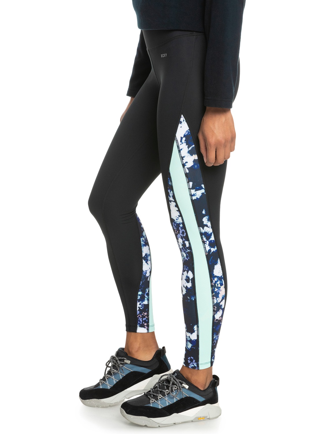 Roxy Leggings »Shalala Love«
