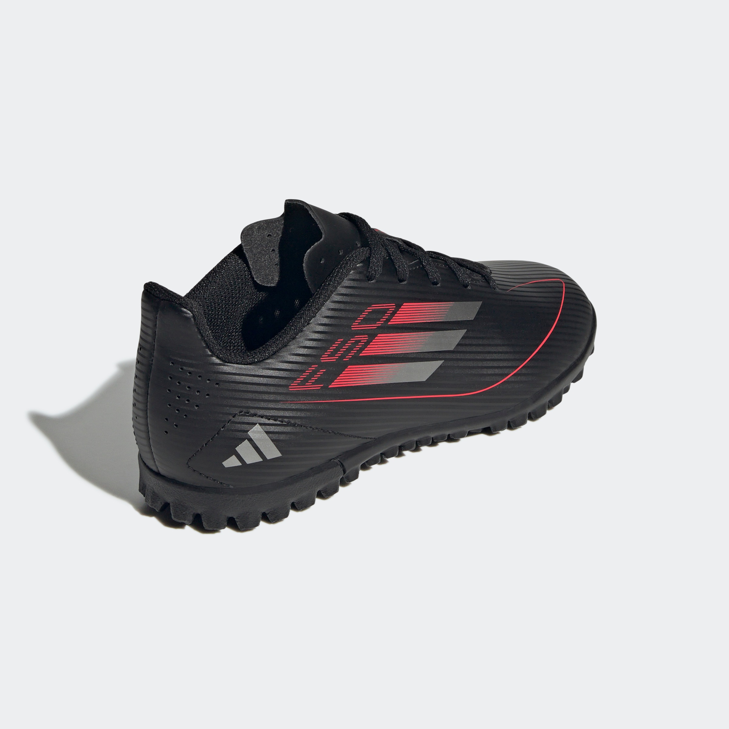 adidas Performance Fußballschuh »F50 CLUB KIDS TF«