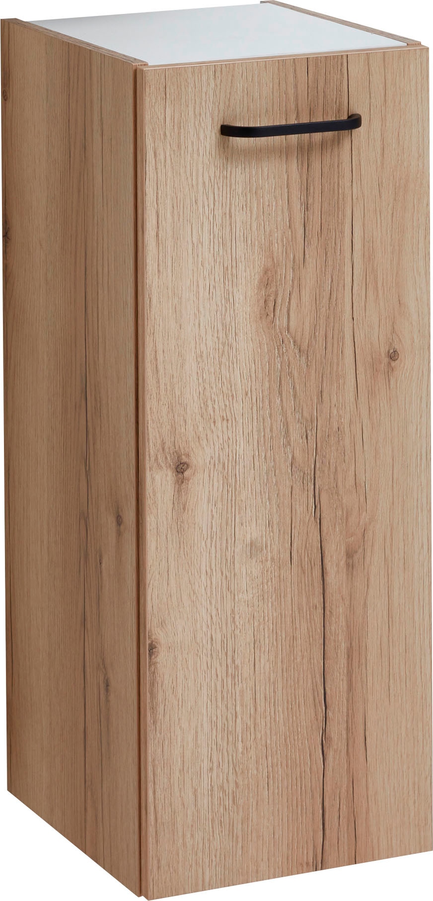 OPTIFIT Unterschrank "Yukon"