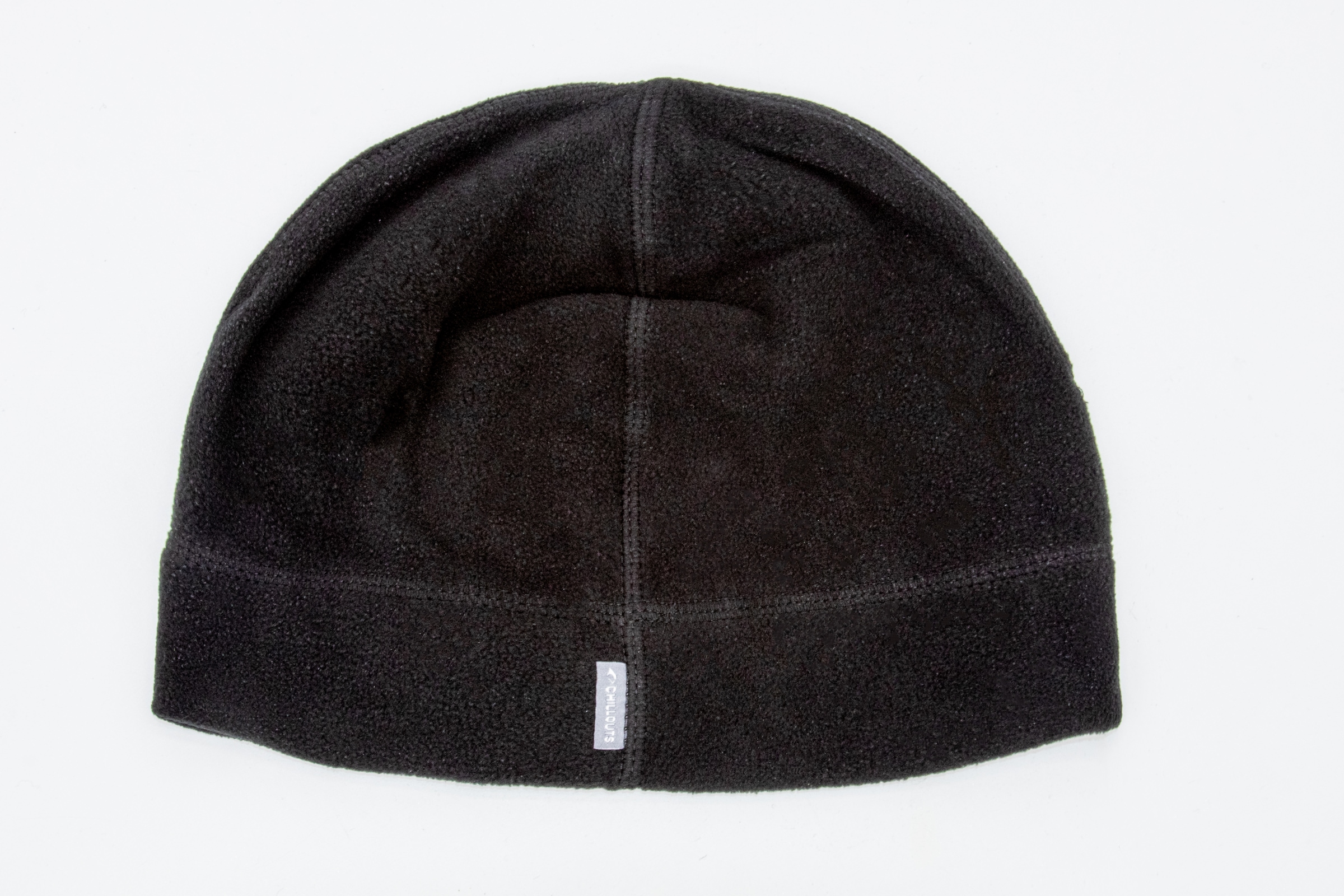 chillouts Fleecemütze »Freeze Fleece Hat«