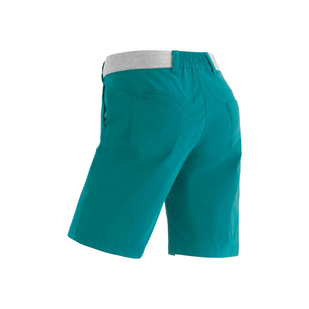 Maier Sports Funktionsshorts »Norit Short W«