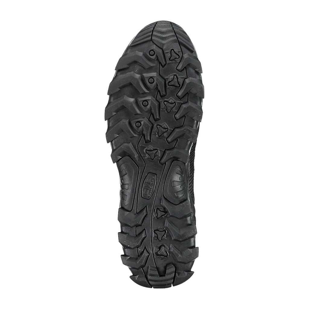 CMP Wanderschuh »Rigel Mid Waterproof«