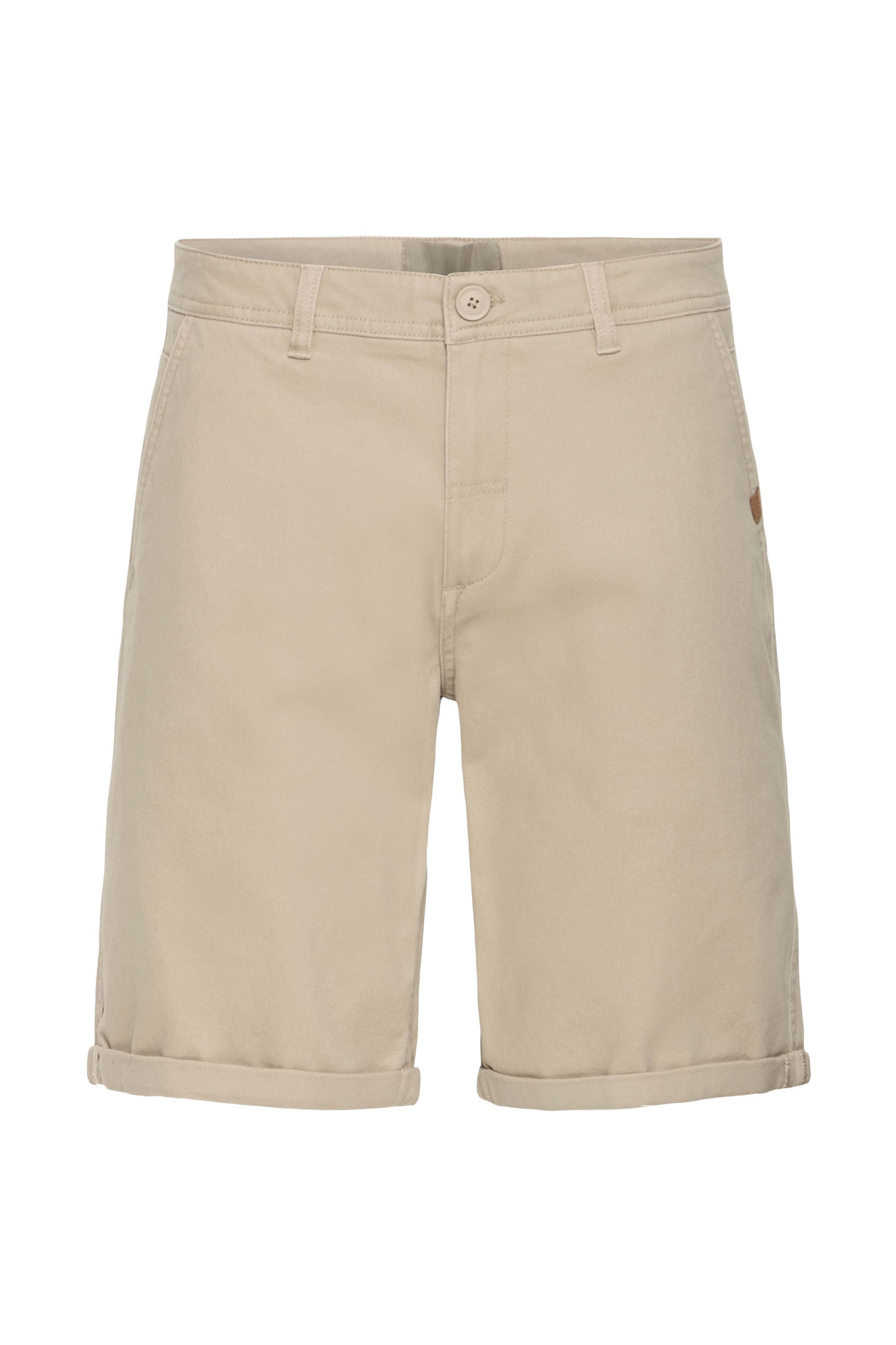 Blend Chinoshorts »Chinoshorts BHTirex«