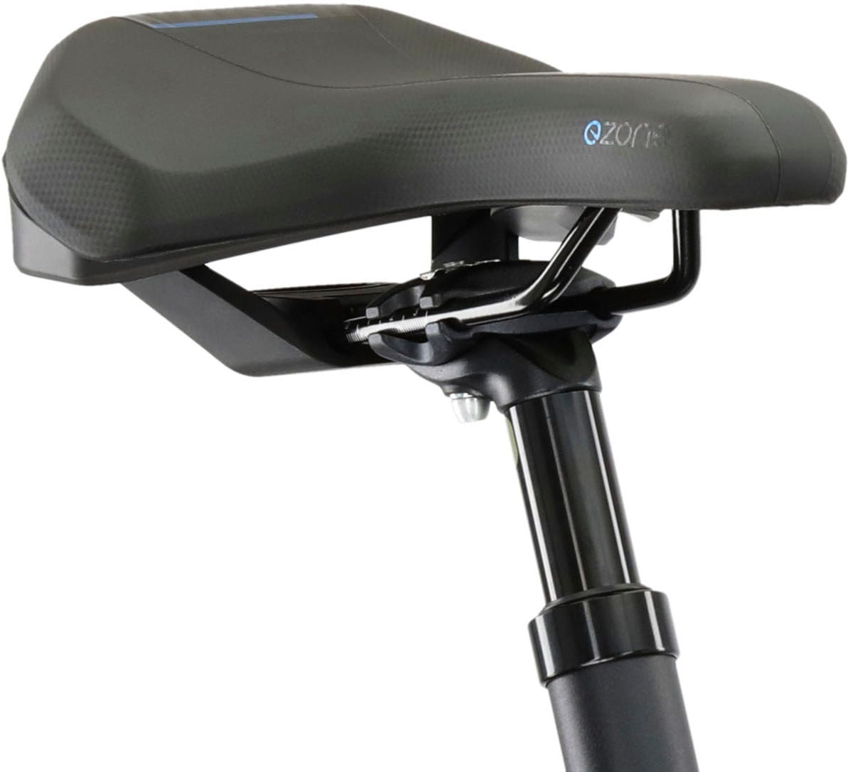 Kross E-Bike »E-Trekkingrad Trans Hybrid Prestige 504 28 Zoll schwarz«, 11 Gang, Shimano, DEORE XT DI2 M8050, Mittelmotor 250 W, Pedelec, Elektrofahrrad für Herren