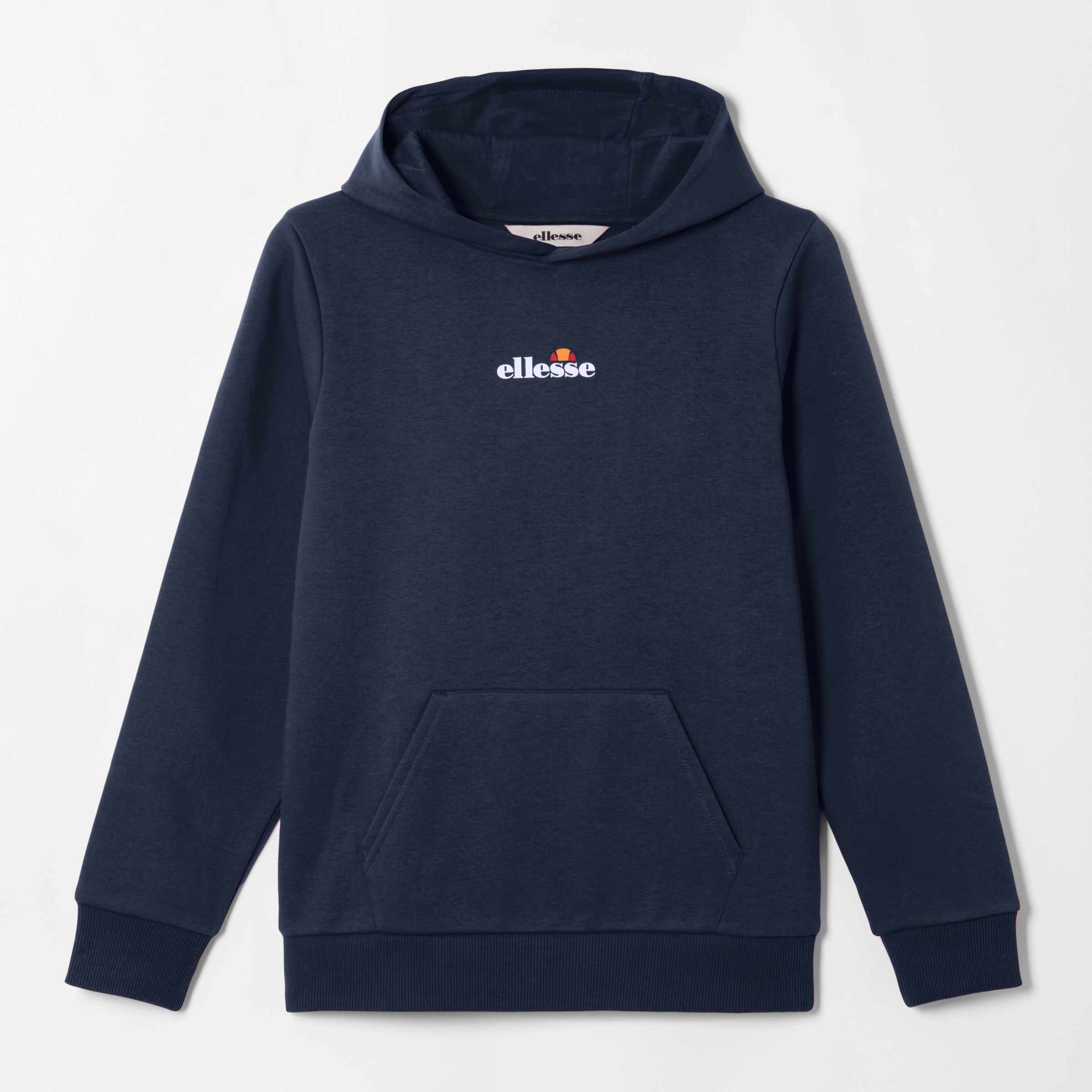 Ellesse Kapuzensweatshirt
