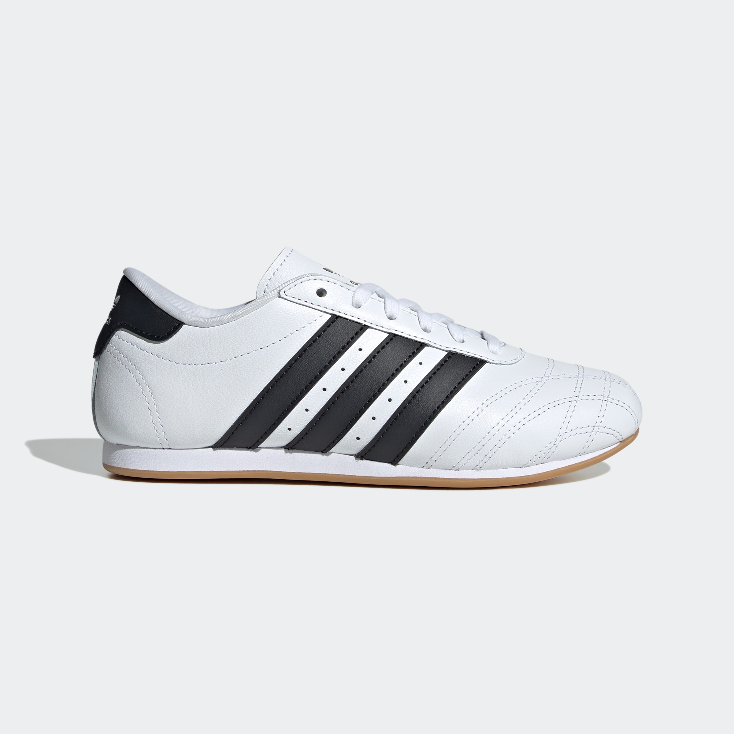 adidas Originals Sneaker »ADIDAS TAEKWONDO LACE KIDS«