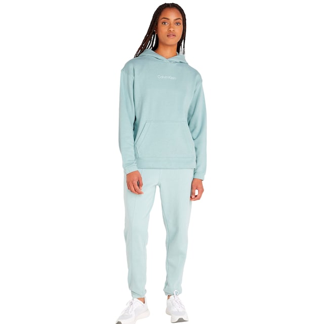 Calvin Klein Sport Kapuzensweatshirt »Sweatshirt PW - Hoodie« bei