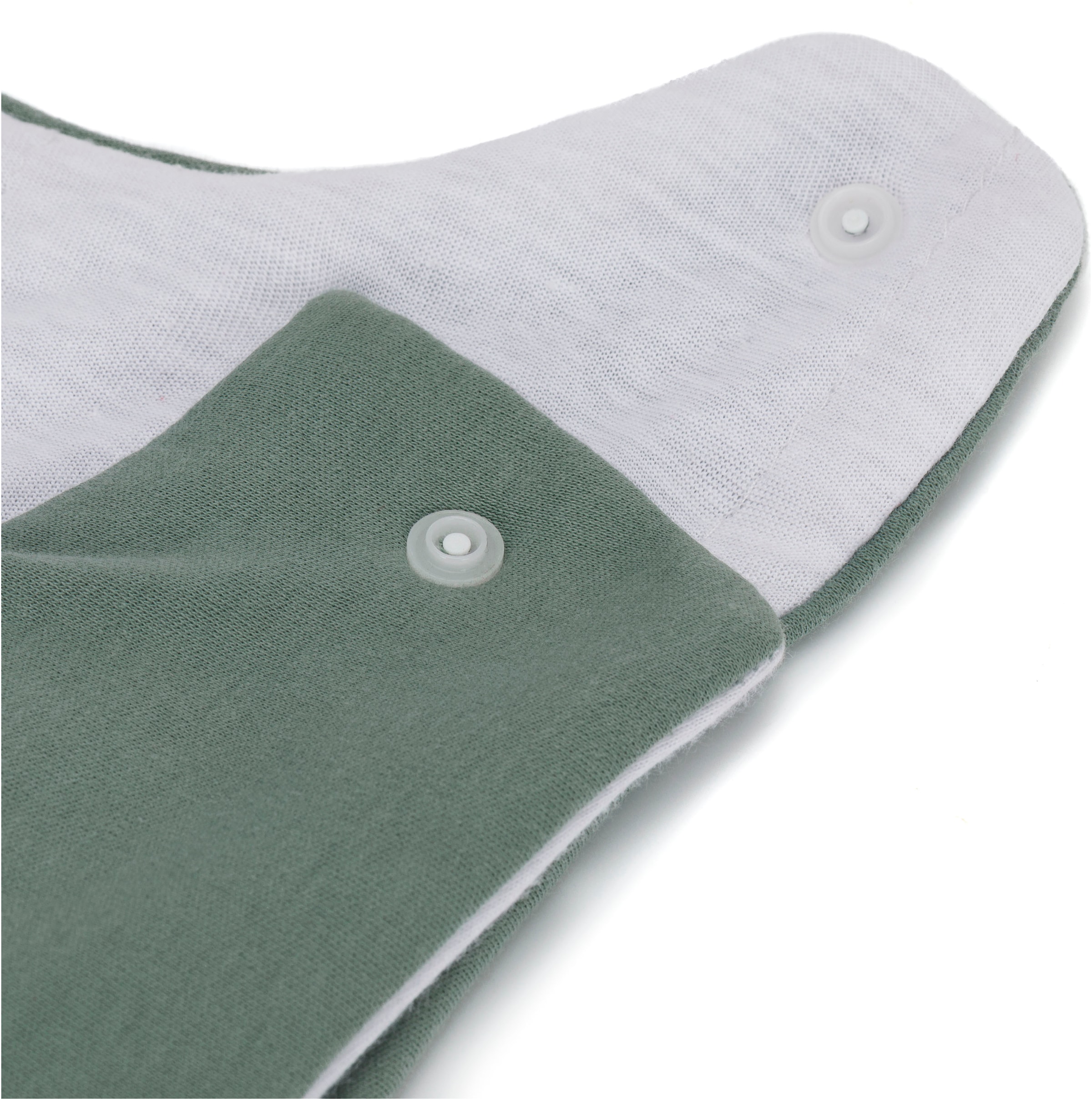 Fillikid Babyschlafsack »wattiert, rund, 70 cm« für das ganze Jahr und Raumtemperaturen von 15-21°C