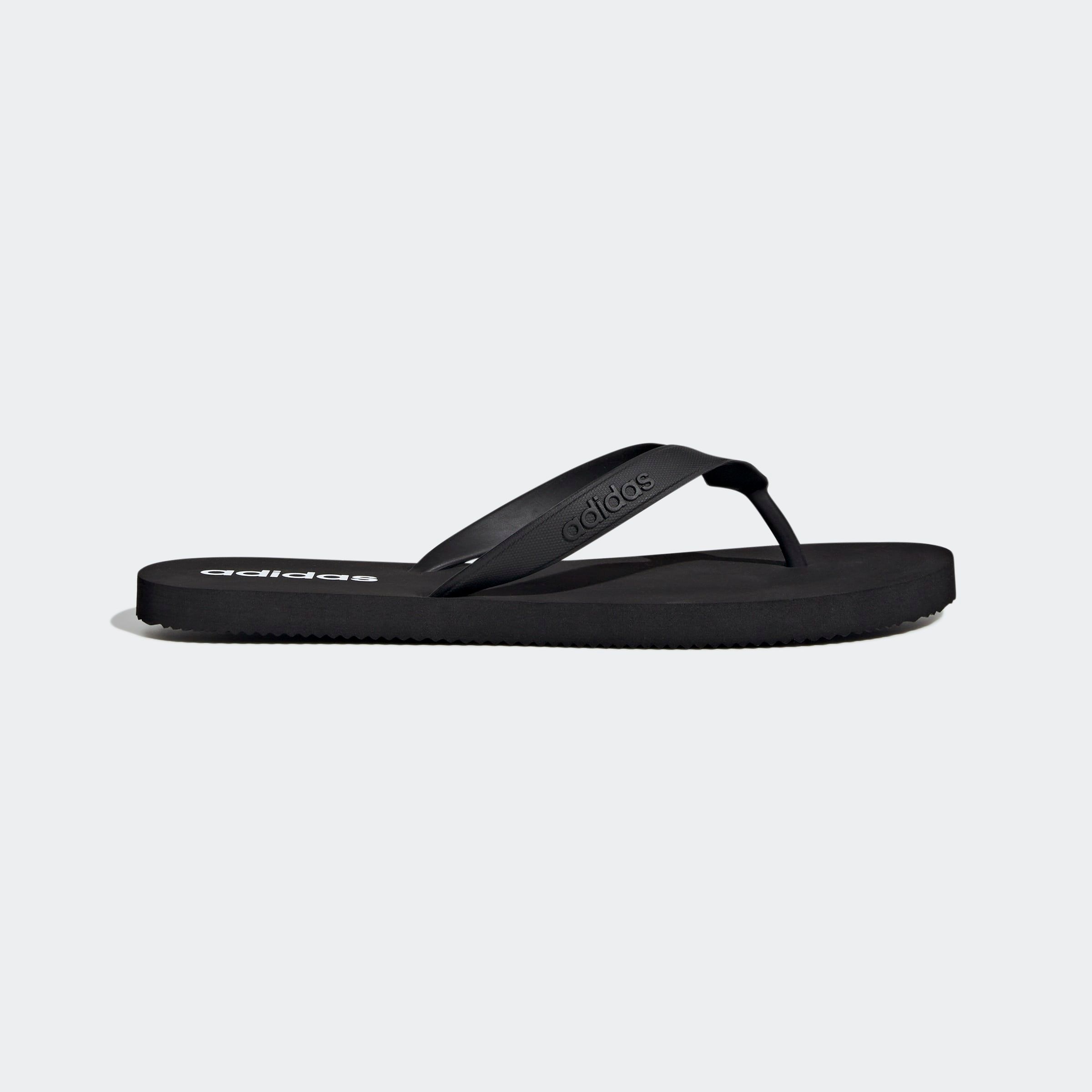 adidas Sportswear Badesandale »KEITAKI ALPHA ZEHENTRENNER«