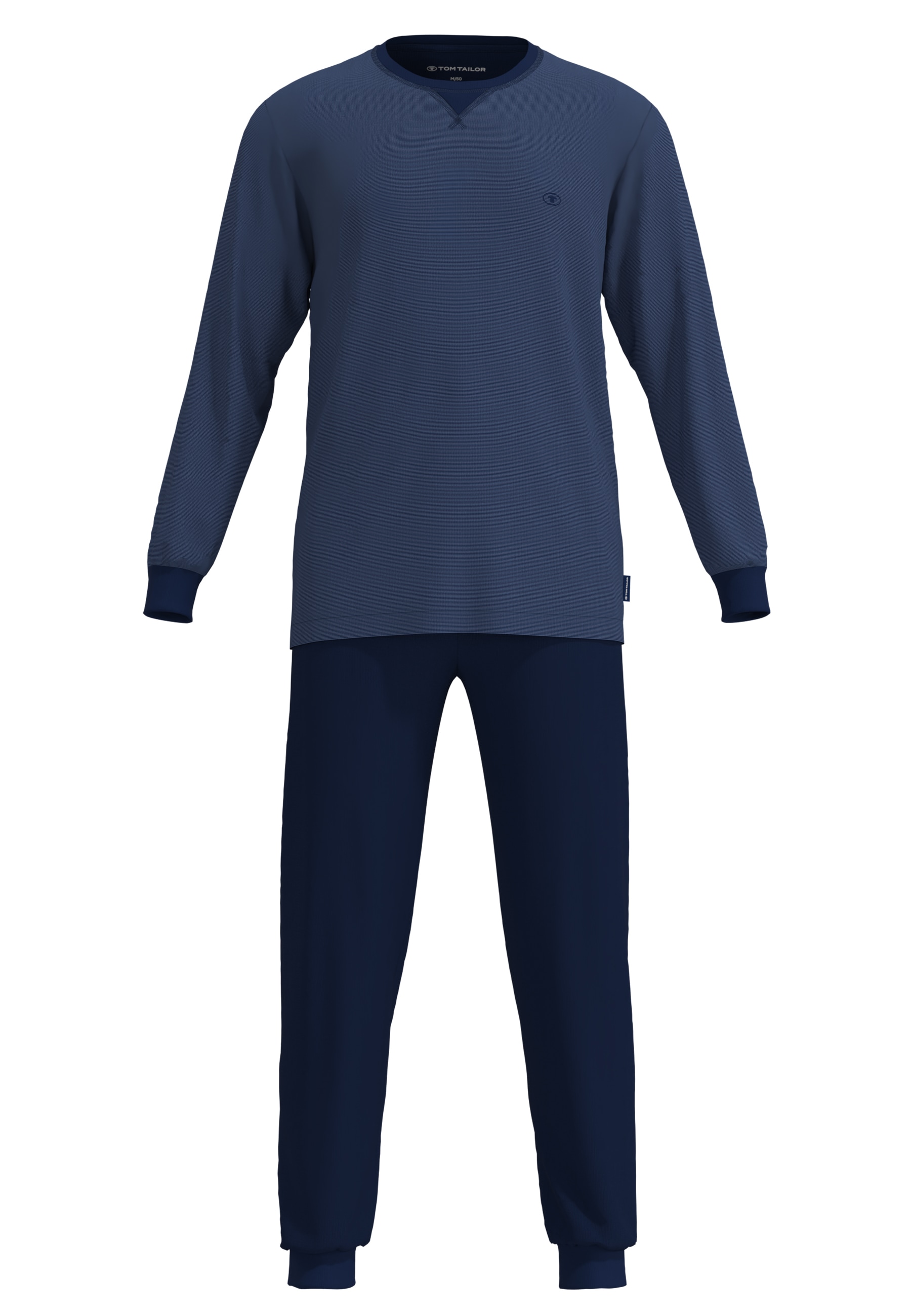 TOM TAILOR Pyjama