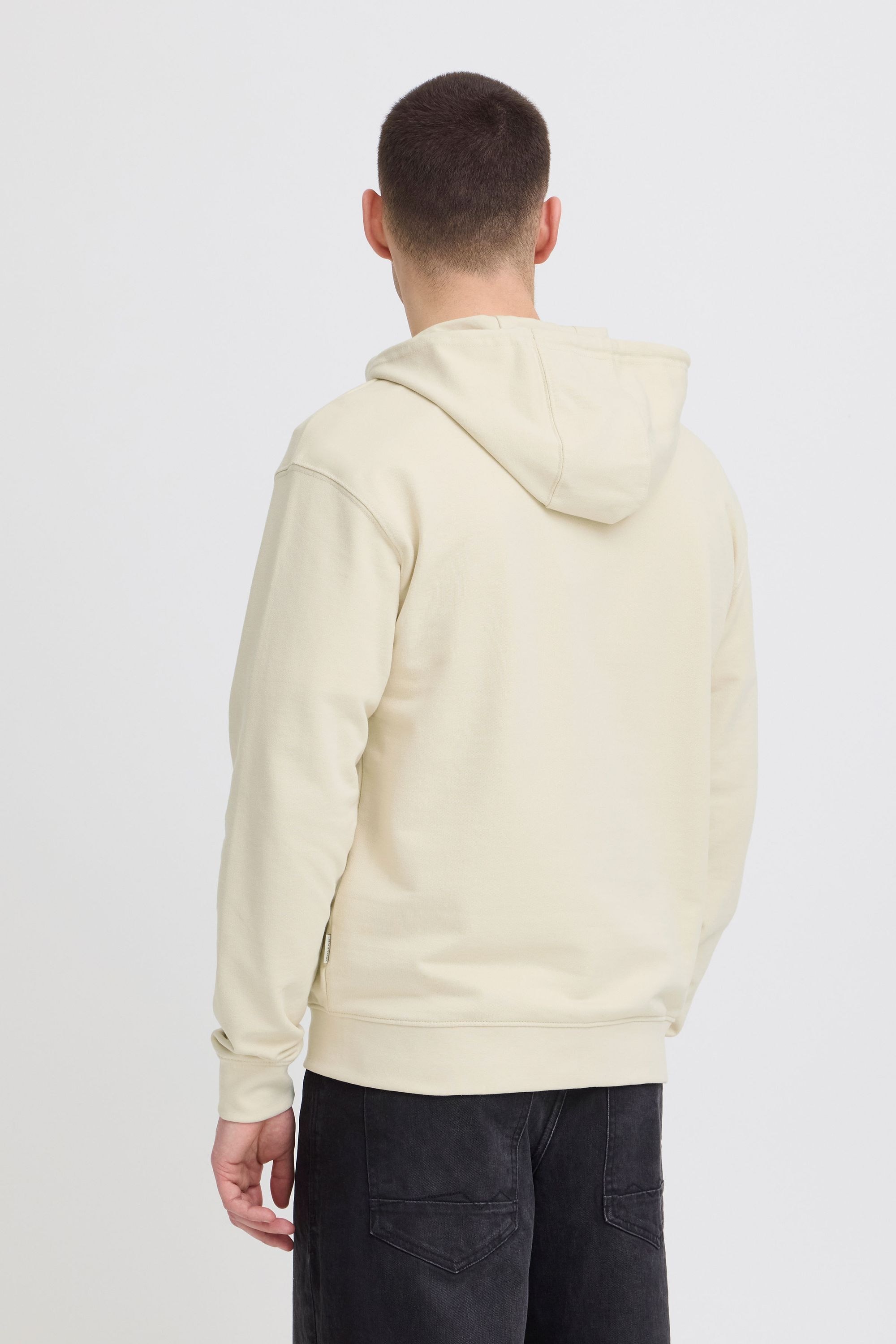 Blend Sweatjacke »Sweatjacke BHBrody«