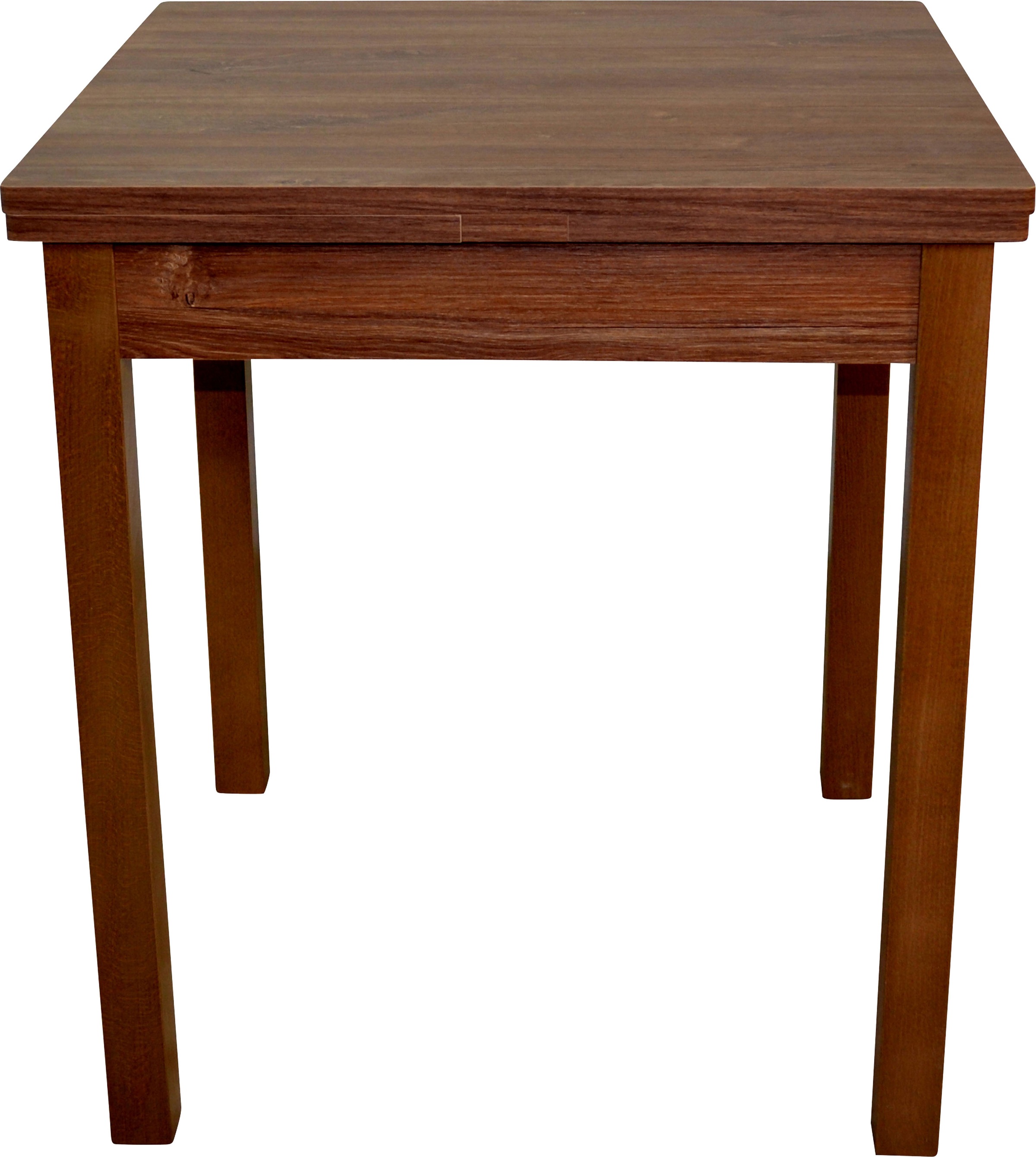 HOFMANN LIVING AND MORE Essgruppe »Berta«, (Spar-Set, 3 tlg., 1 Tisch, 2 Stühle)
