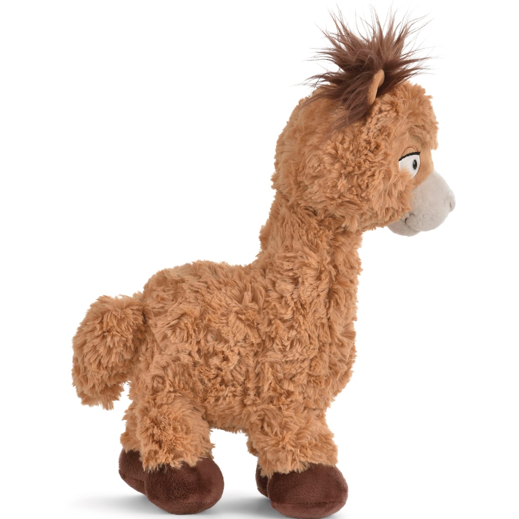 Nici Kuscheltier »Alpaca & Friends, Alpaka Al Paka, 35 cm«