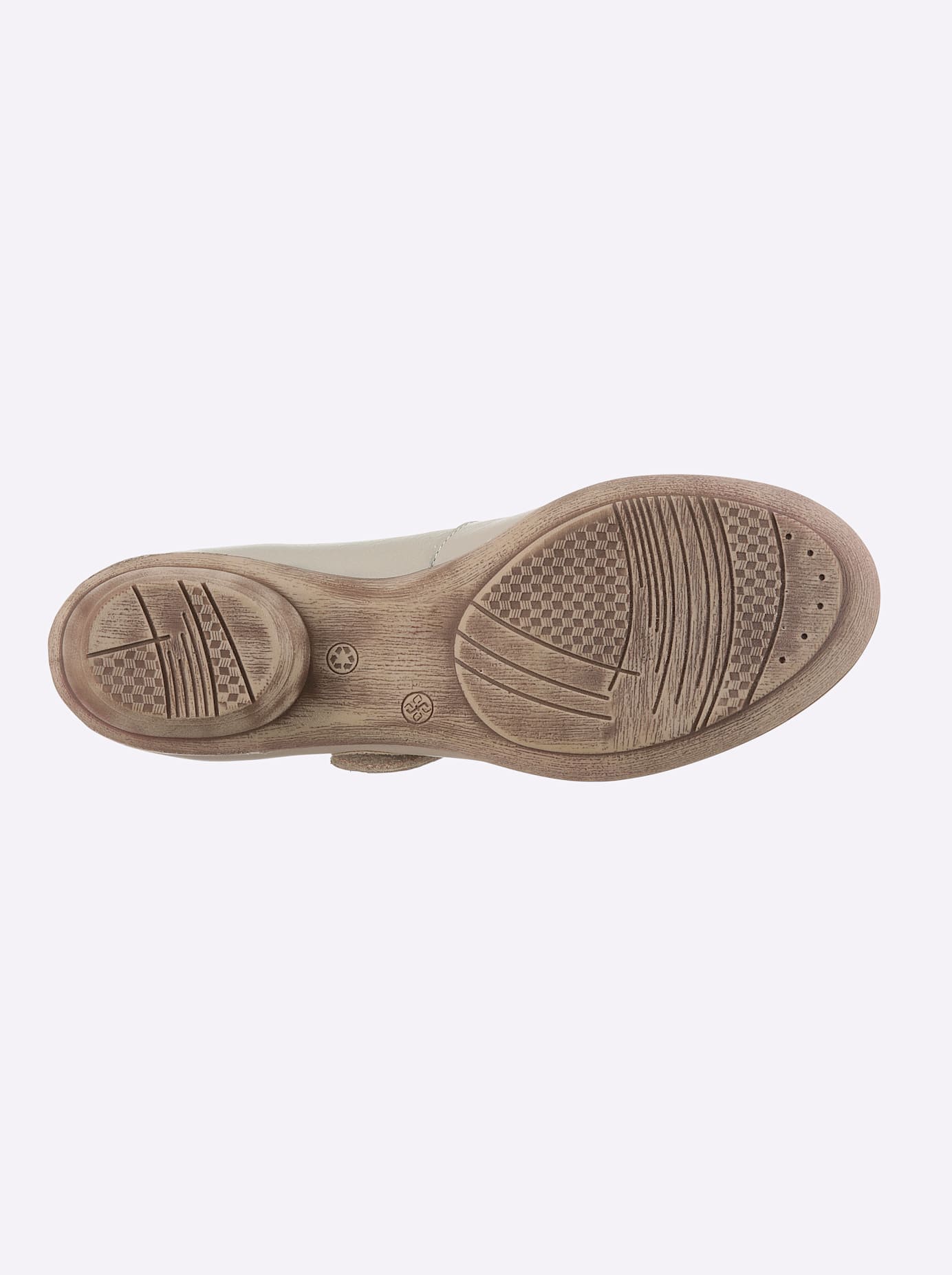 Gemini Pumps