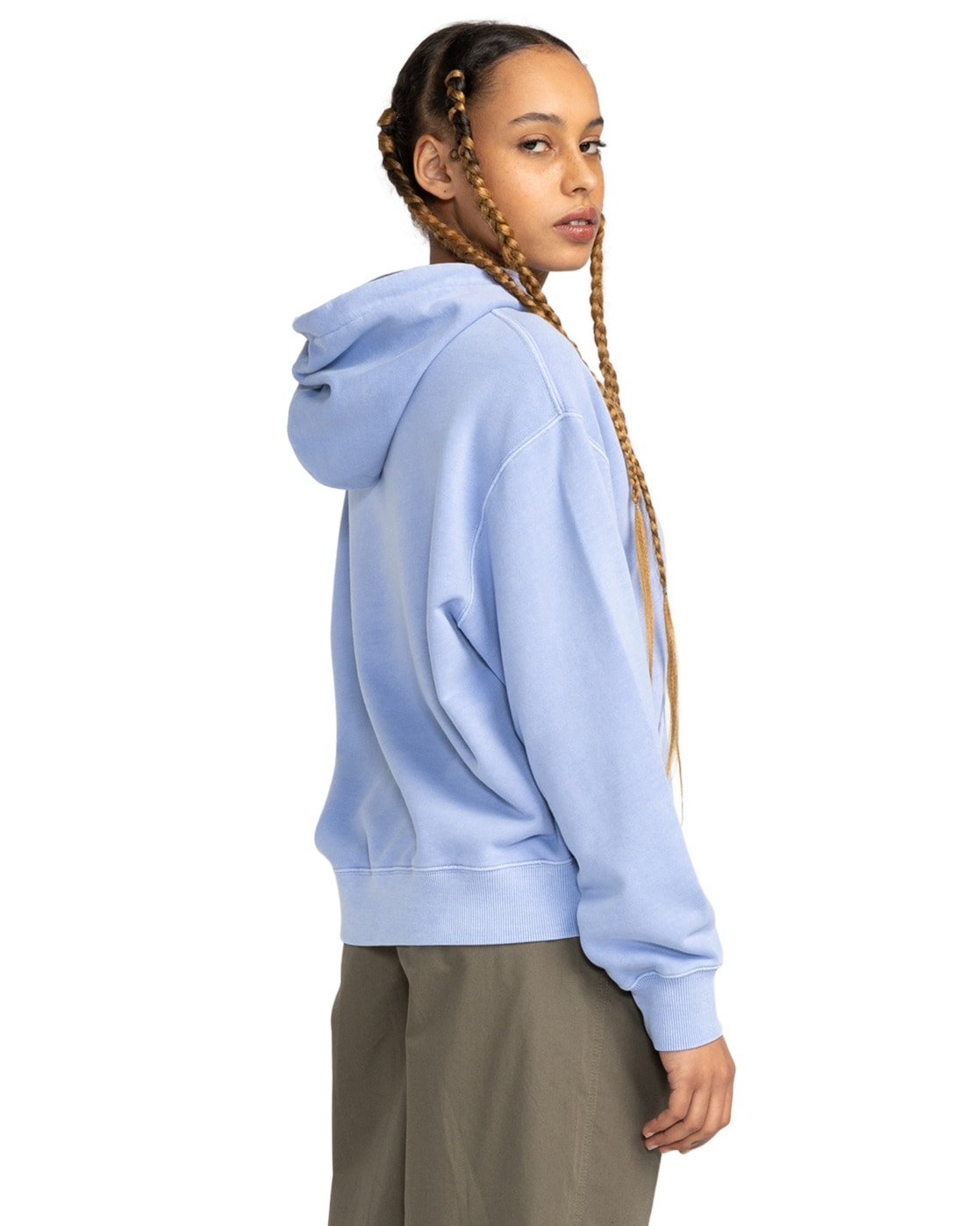 Element Hoodie »Cornell 3.0«