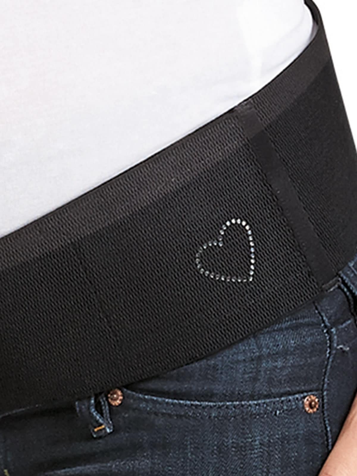 Anita Bauchband »BabySherpa BabySherpa«