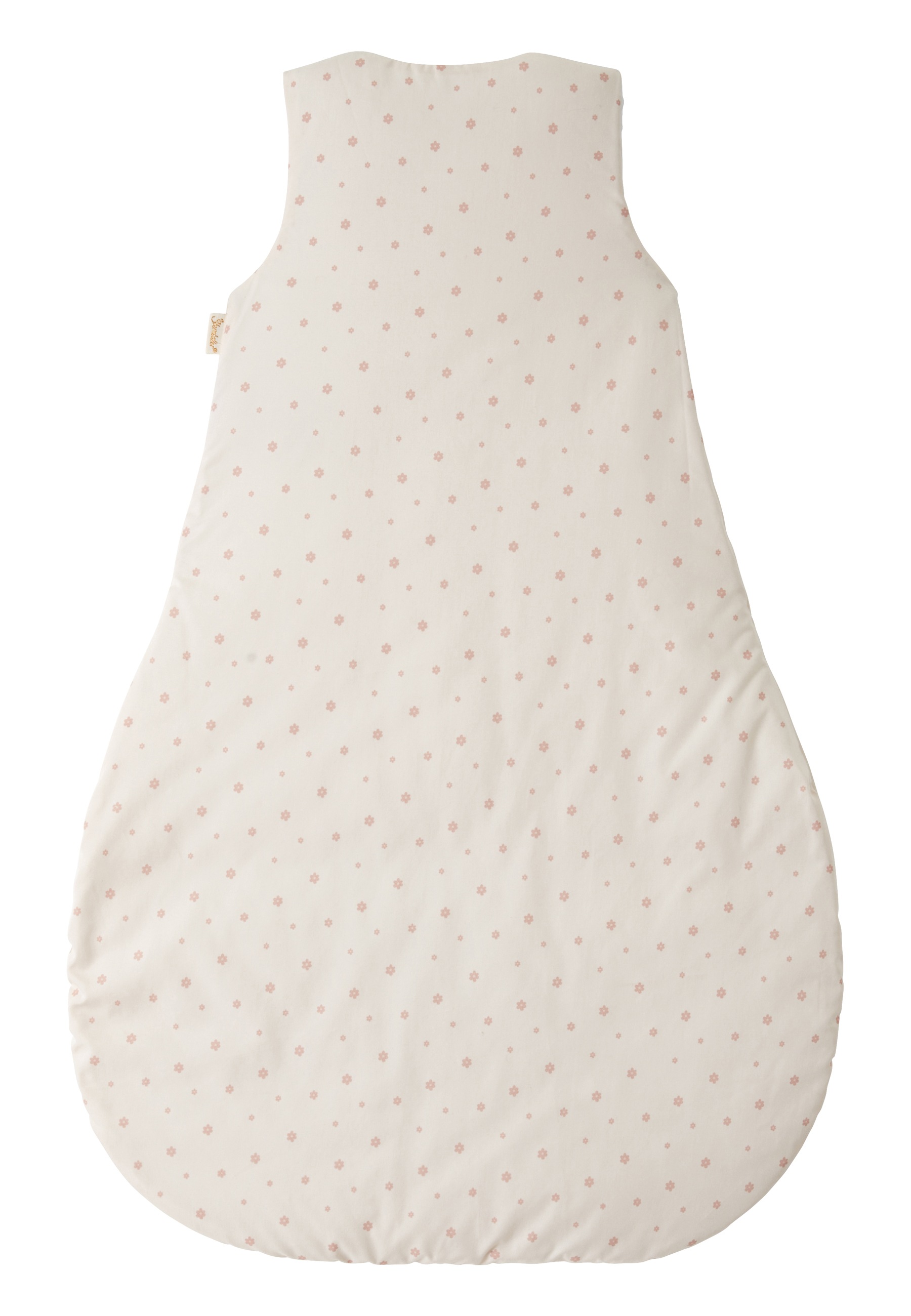 Sterntaler® Babyschlafsack »Schlafsack 70cm Emmi Girl«