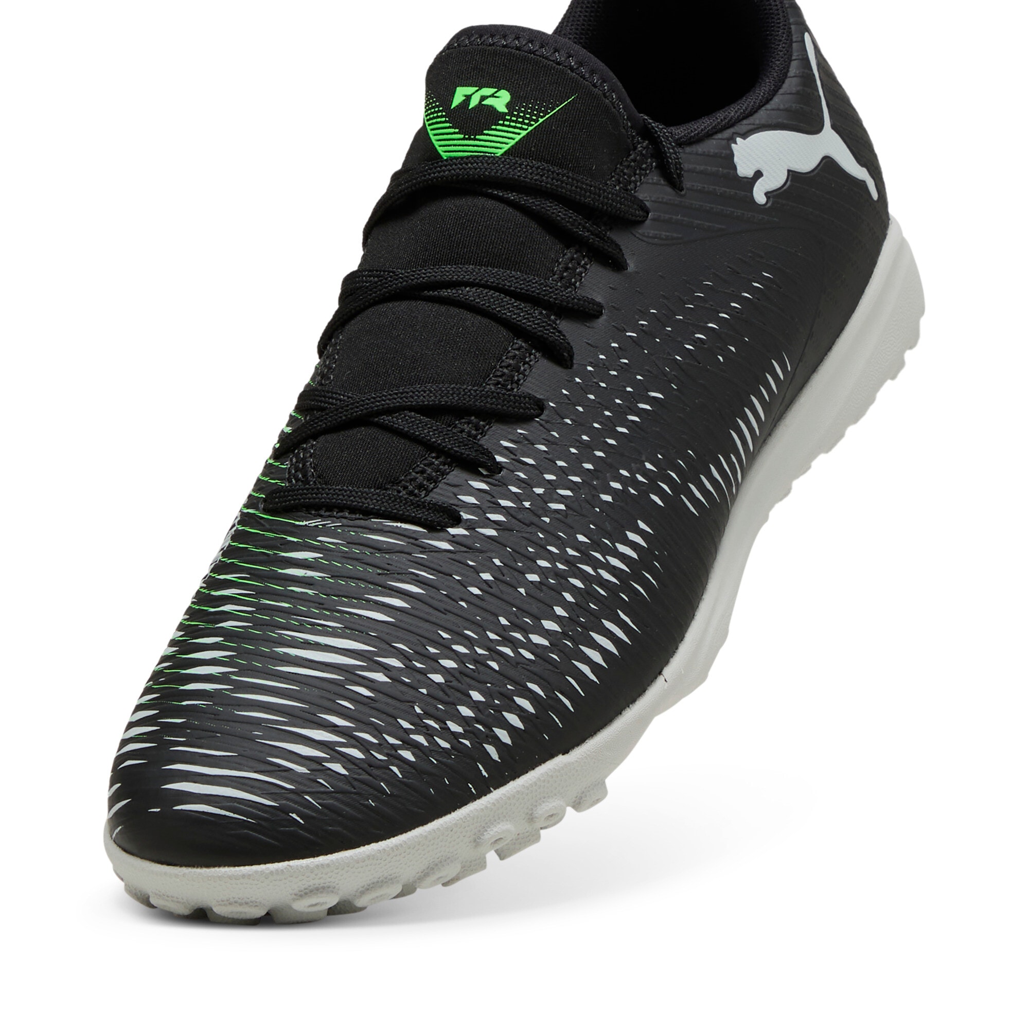 PUMA Fußballschuh »FUTURE 8 PLAY TT«