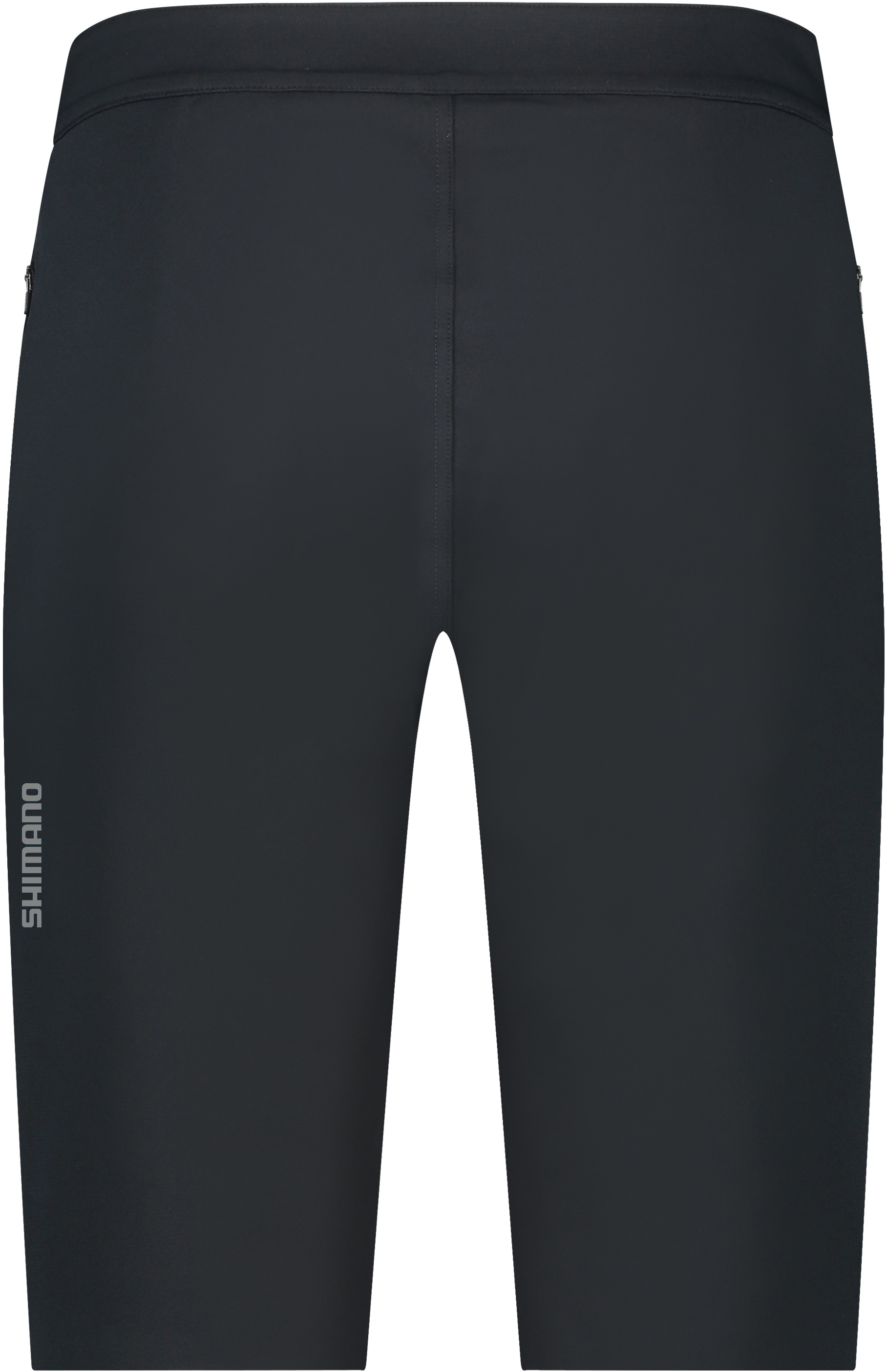 Shimano Fahrradhose »Fahrrad-/ Wanderhose PROTEZIONE Shorts w/o Liner«